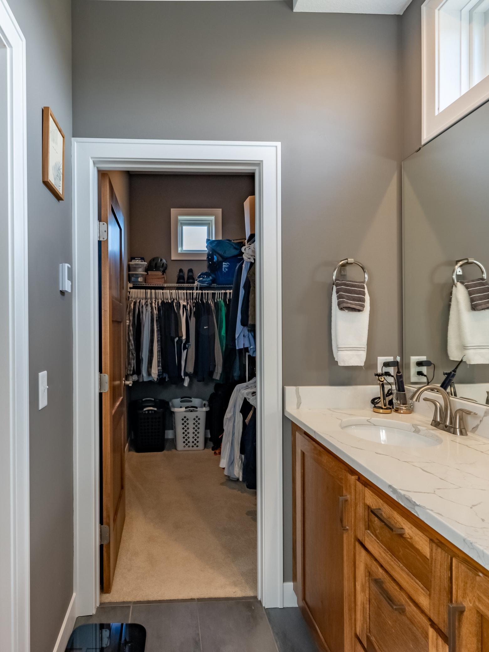 21107 NE Ghia Street, East Bethel, Minnesota image 13