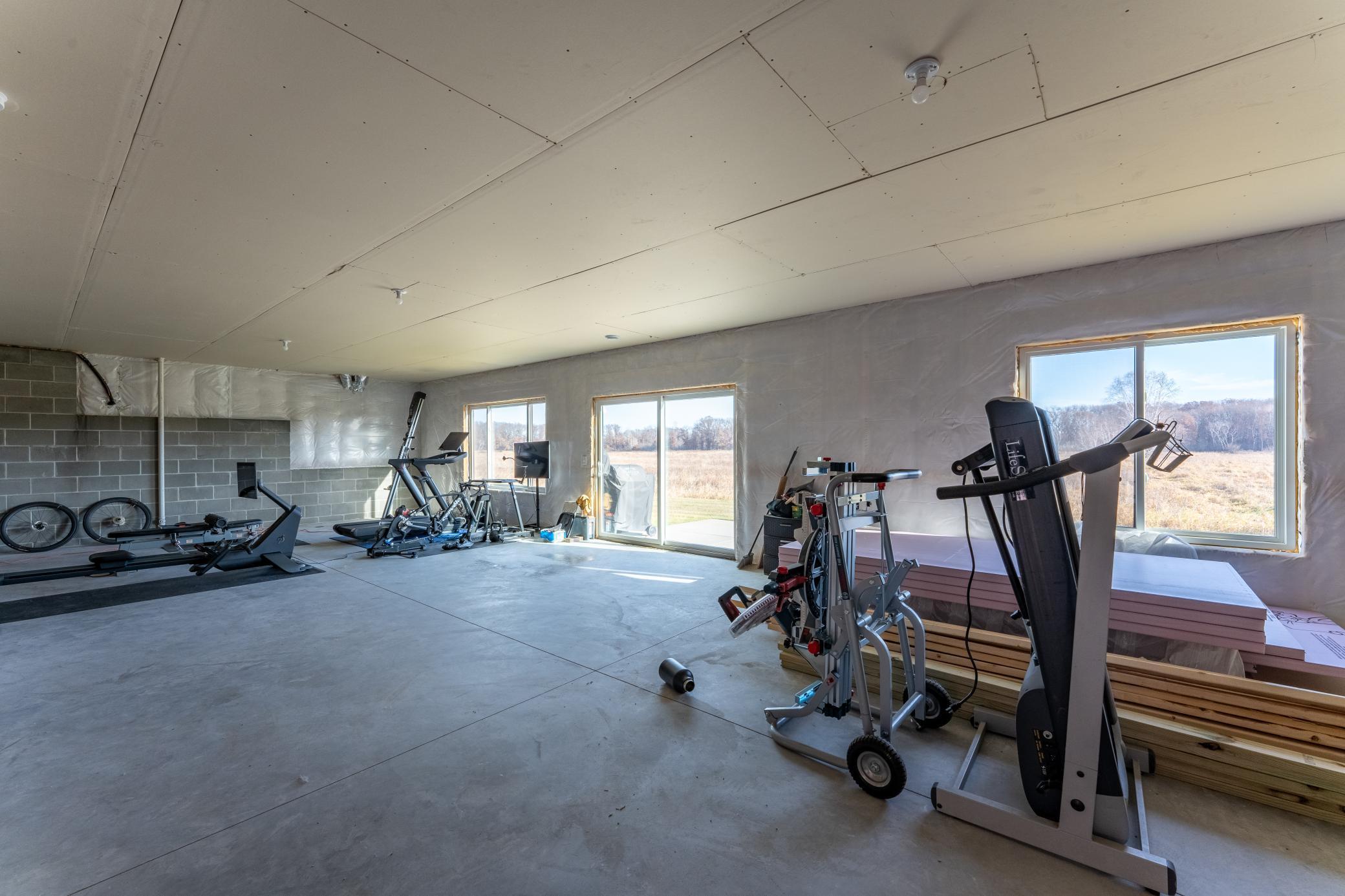 21107 NE Ghia Street, East Bethel, Minnesota image 24