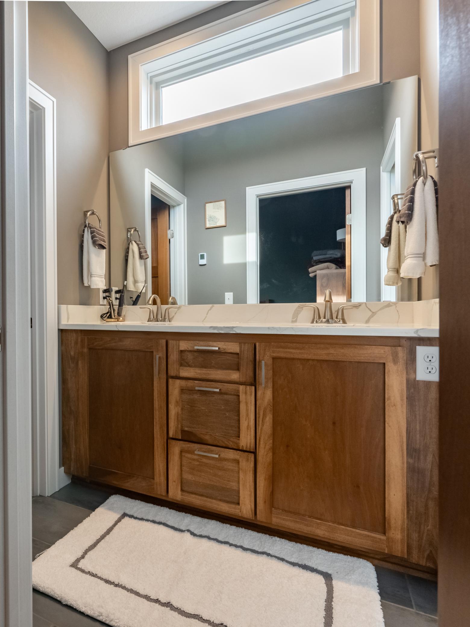 21107 NE Ghia Street, East Bethel, Minnesota image 14