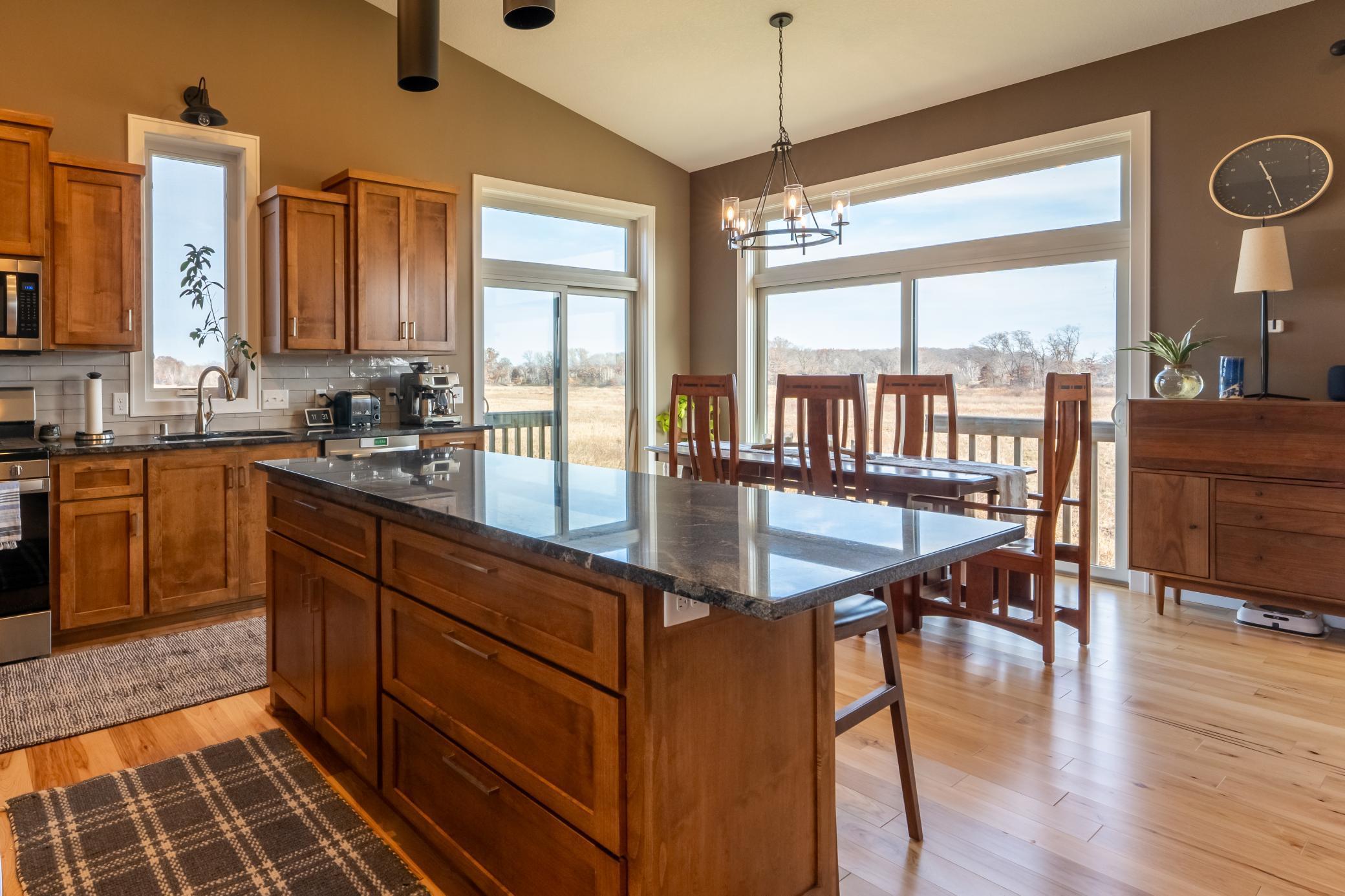 21107 NE Ghia Street, East Bethel, Minnesota image 8