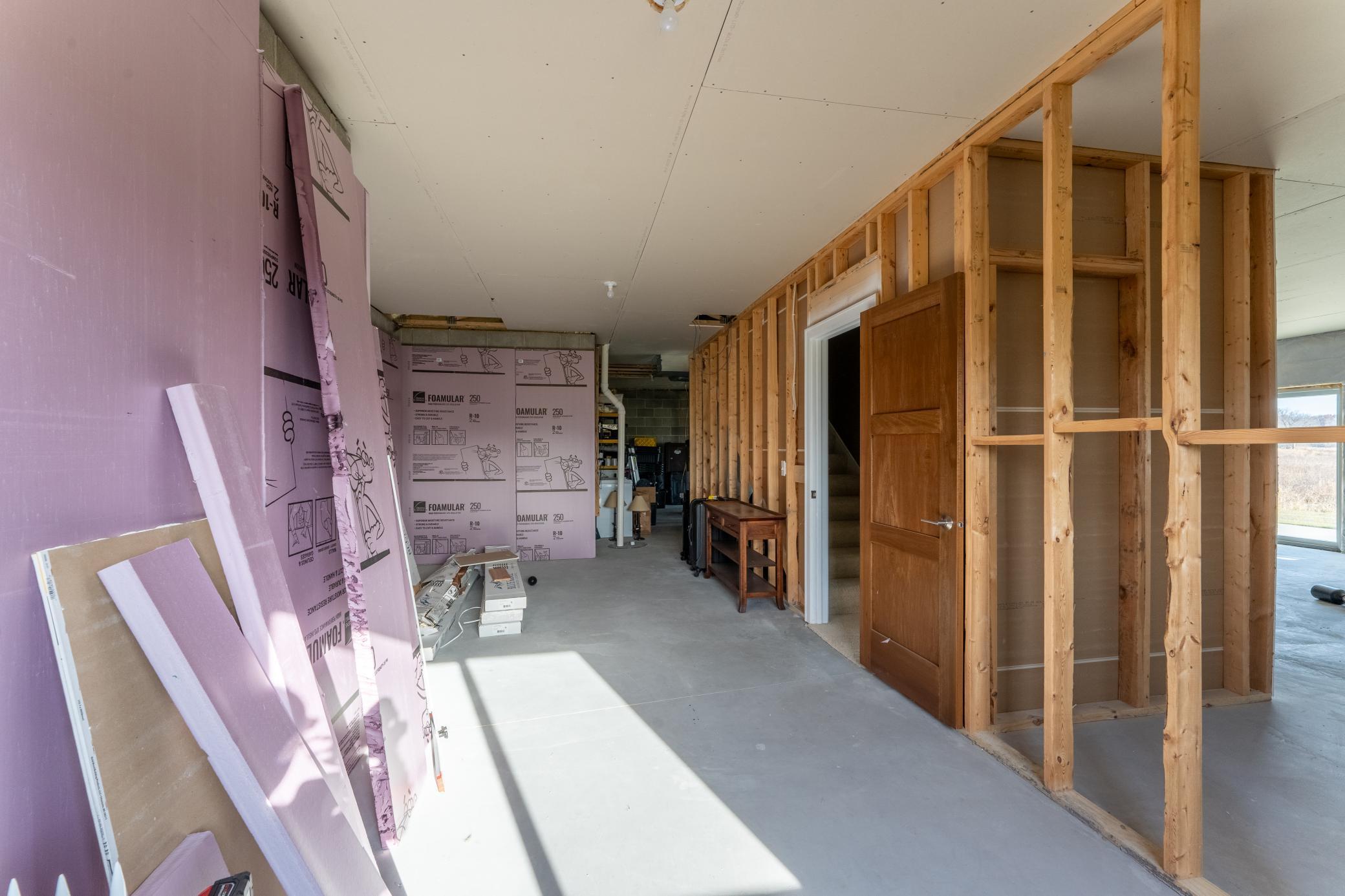 21107 NE Ghia Street, East Bethel, Minnesota image 22