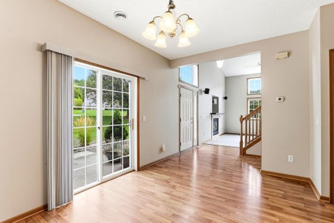 Townhouse For Sale - 6784 Pine Crest Trail<br/> Cottage Grove, MN 55016