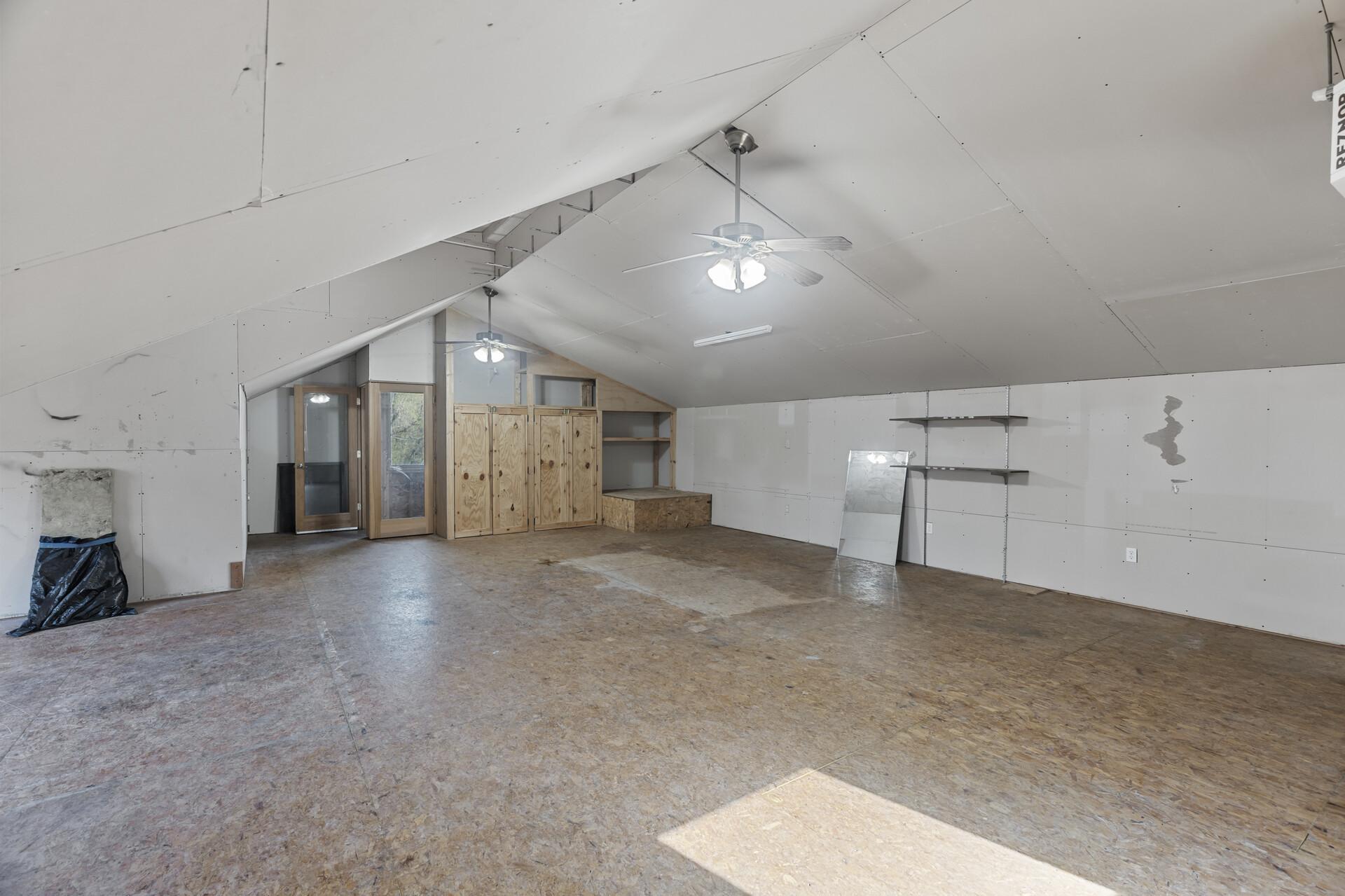 10280 Blair Avenue, Inver Grove Heights, Minnesota image 39