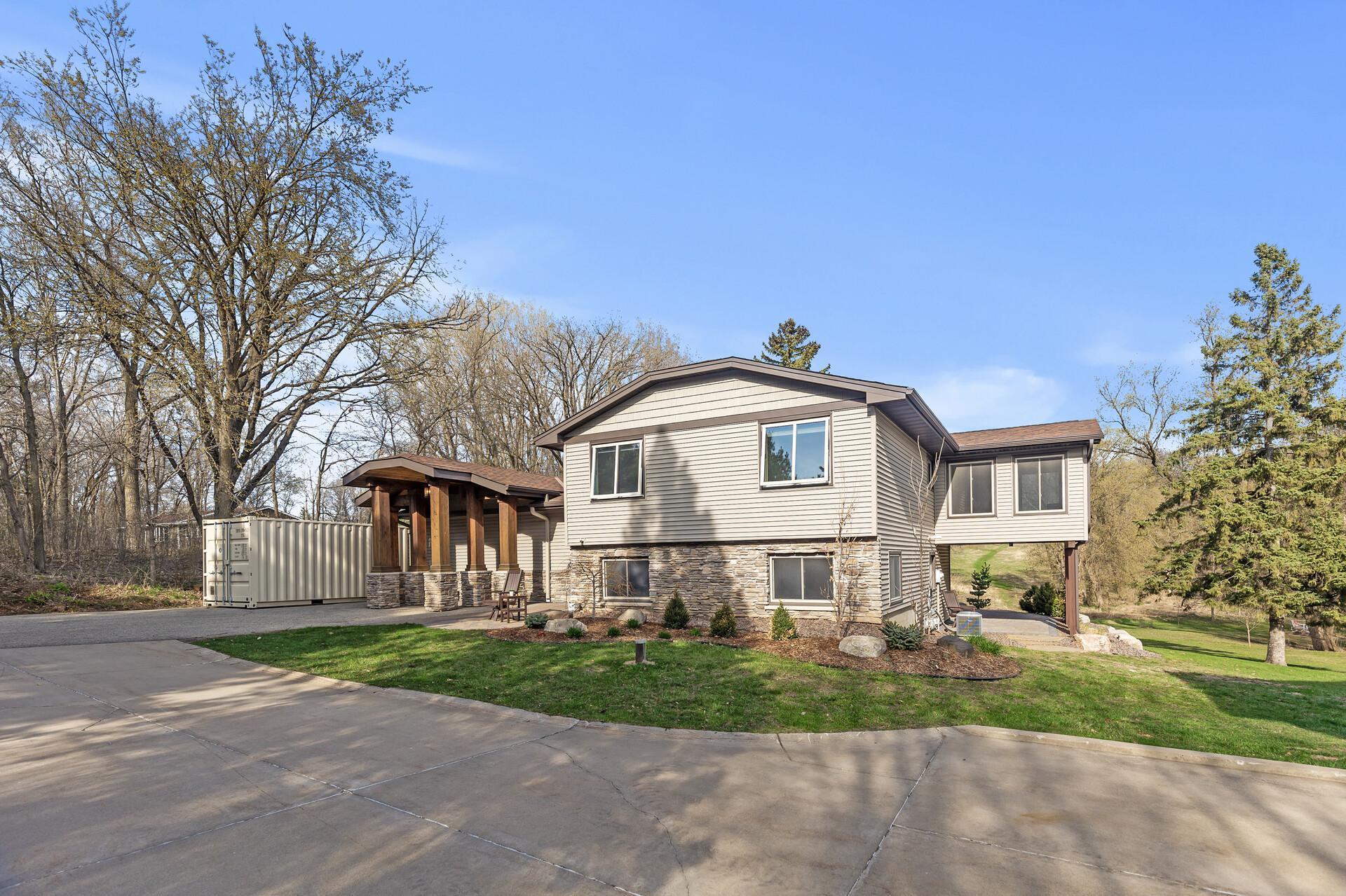 10280 Blair Avenue, Inver Grove Heights, Minnesota image 2