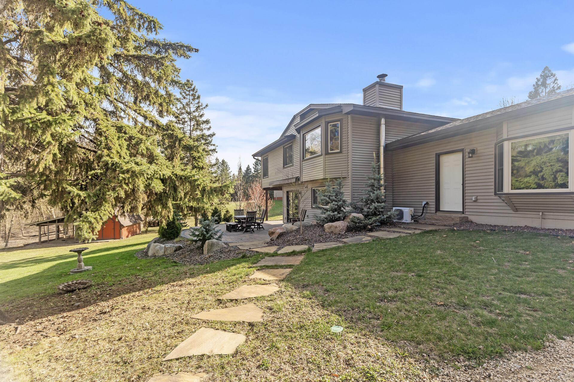 10280 Blair Avenue, Inver Grove Heights, Minnesota image 38