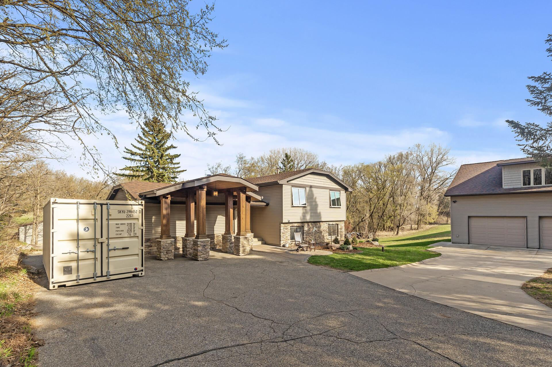 10280 Blair Avenue, Inver Grove Heights, Minnesota image 34