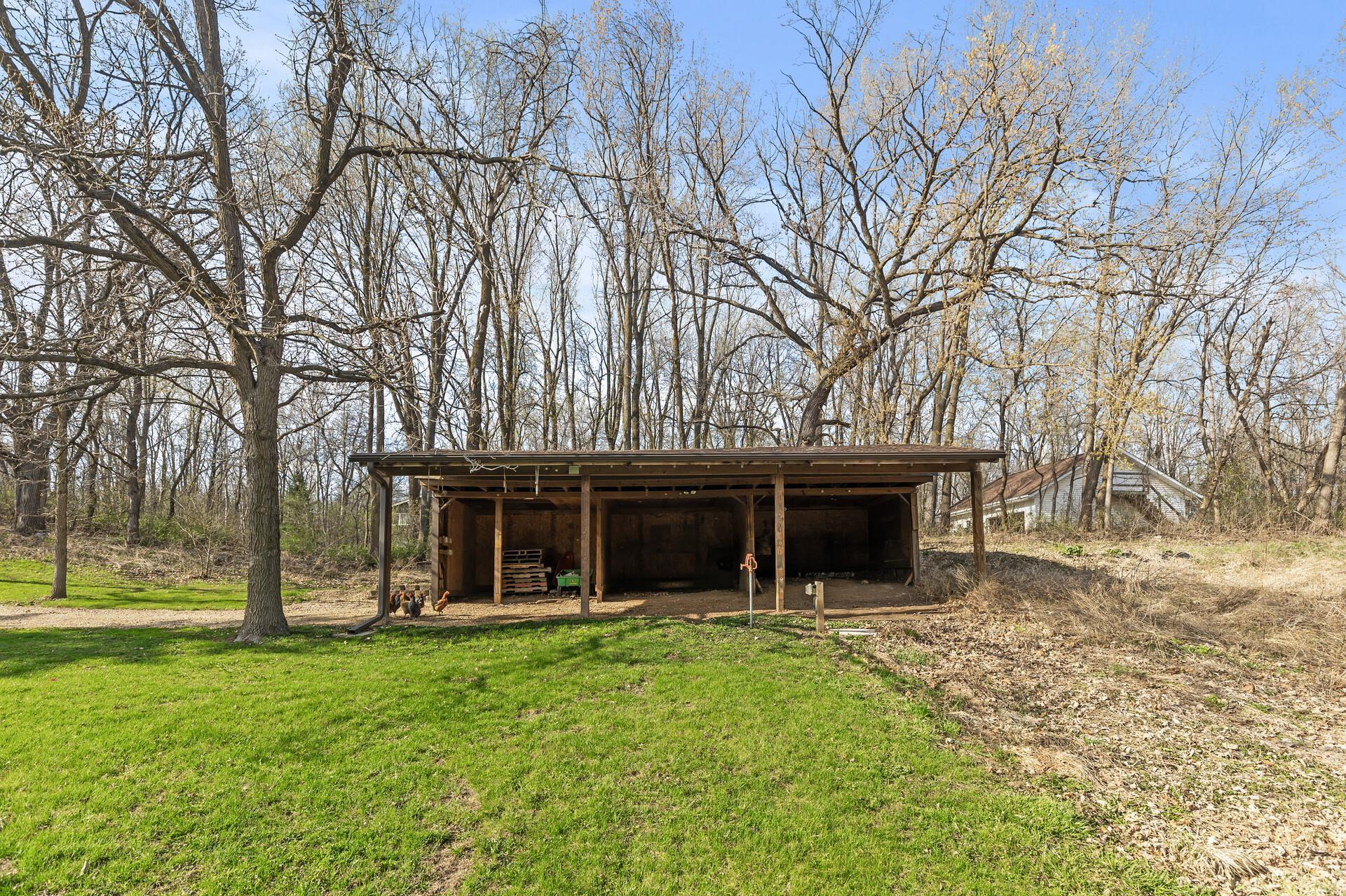 10280 Blair Avenue, Inver Grove Heights, Minnesota image 45