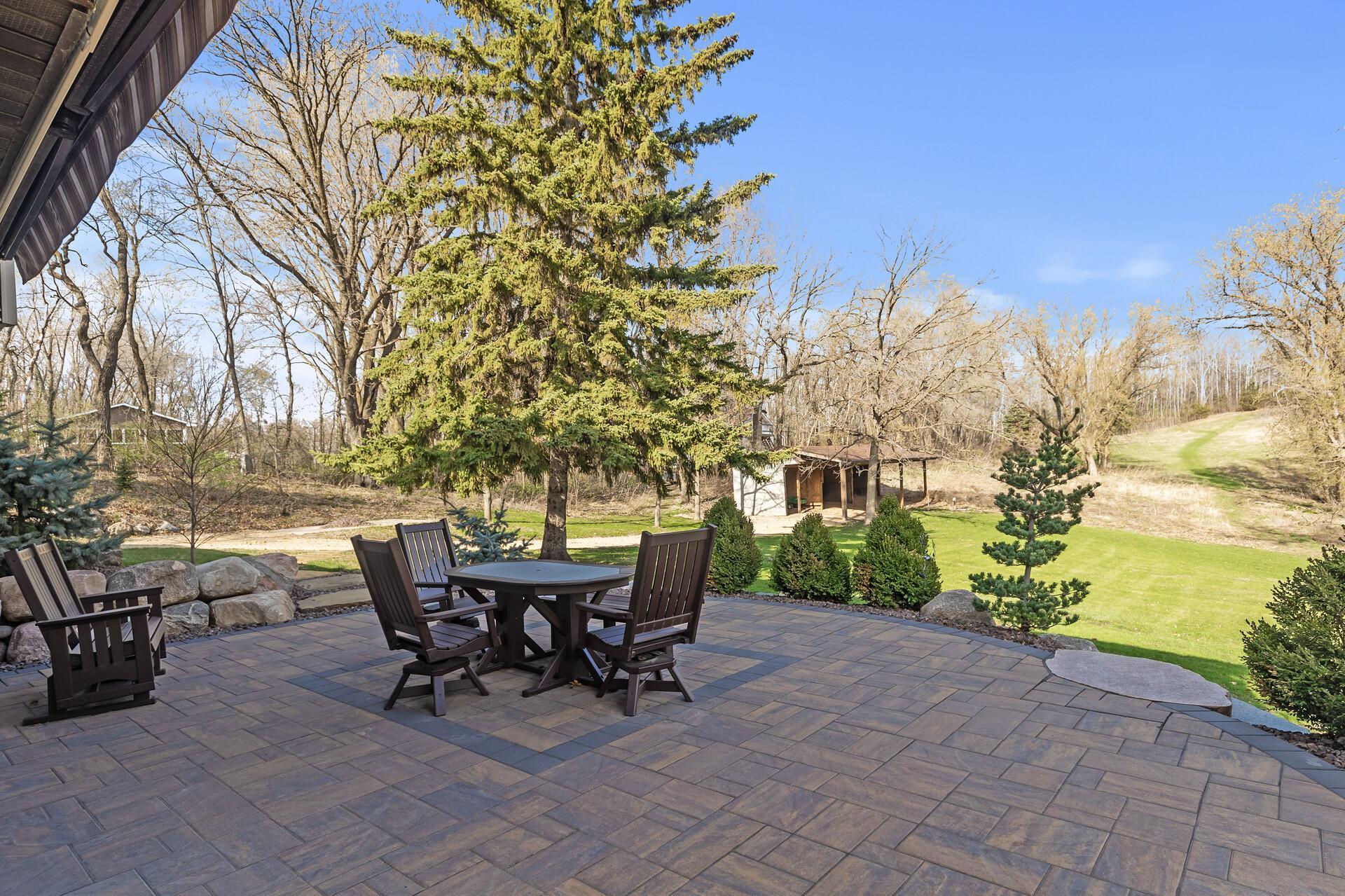 10280 Blair Avenue, Inver Grove Heights, Minnesota image 32