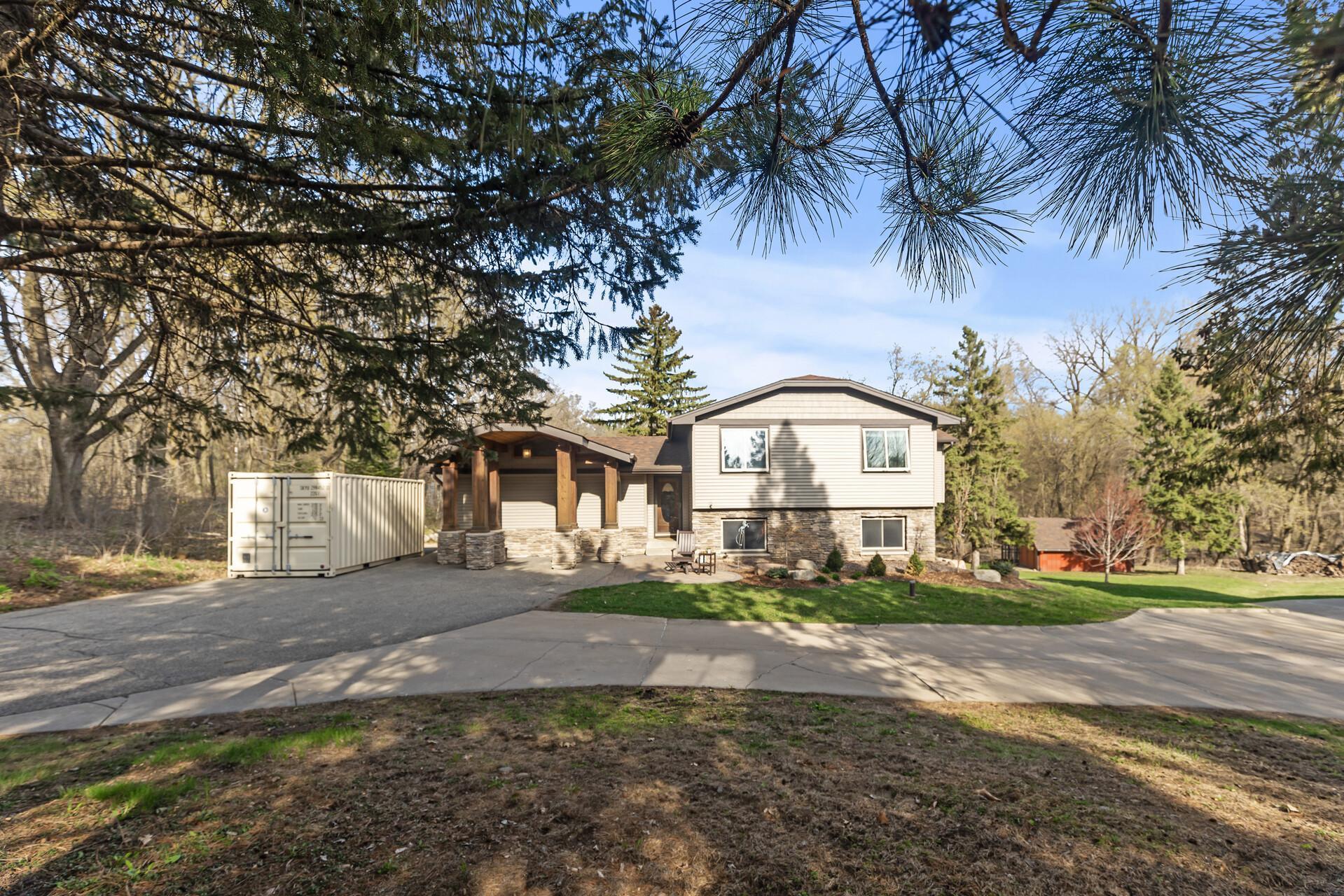 10280 Blair Avenue, Inver Grove Heights, Minnesota image 33