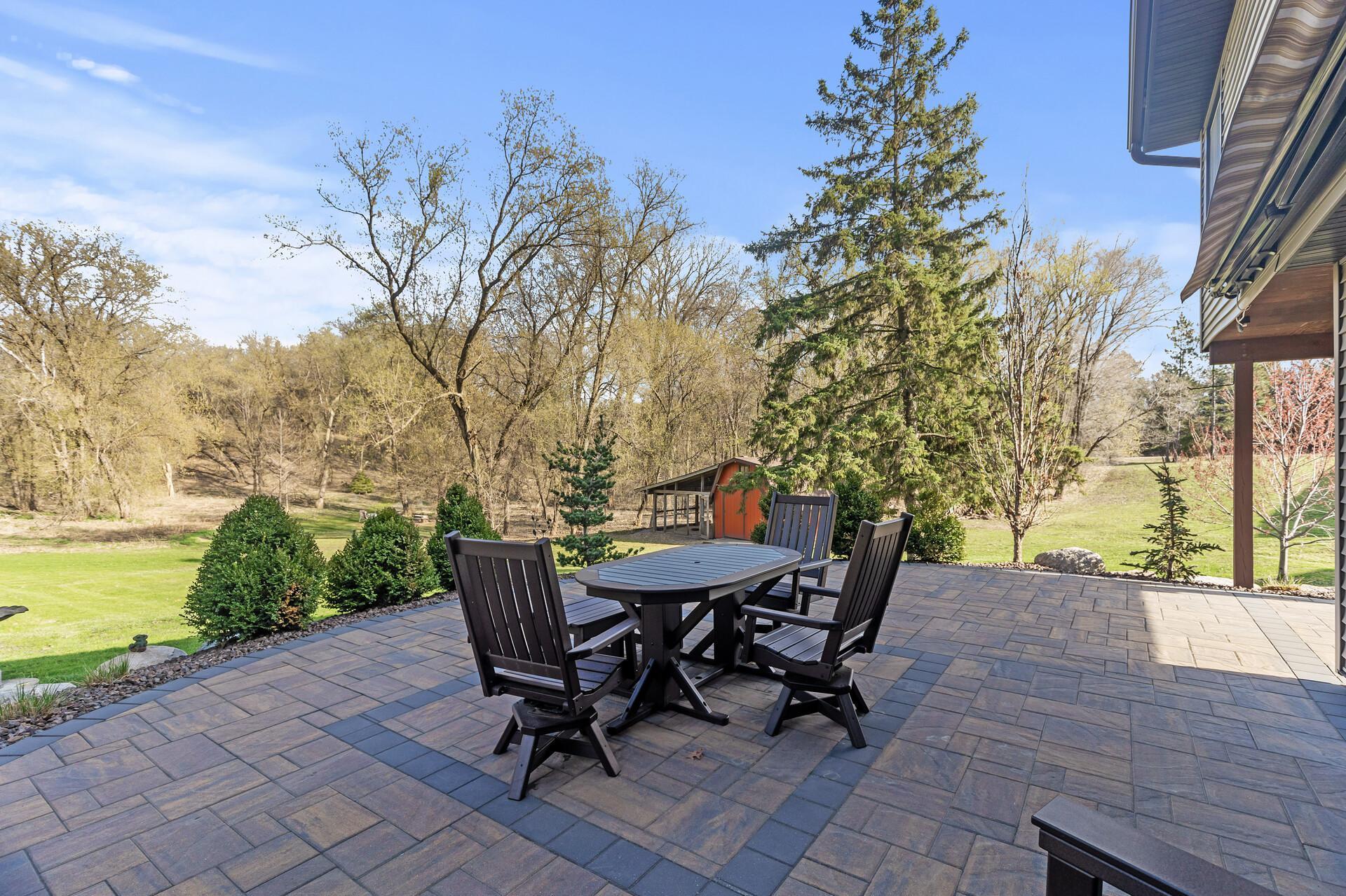 10280 Blair Avenue, Inver Grove Heights, Minnesota image 31