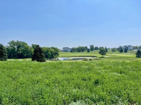 Vacant Land For Sale - 1488 Delamere Drive<br/> Byron, MN 55920