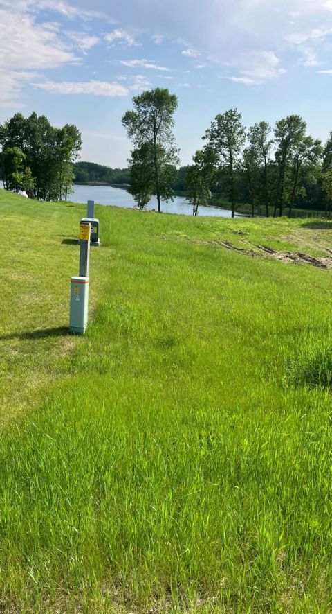 Vacant Land For Sale - 24586 Labrador Beach Road<br/> Pelican Rapids, MN 56572