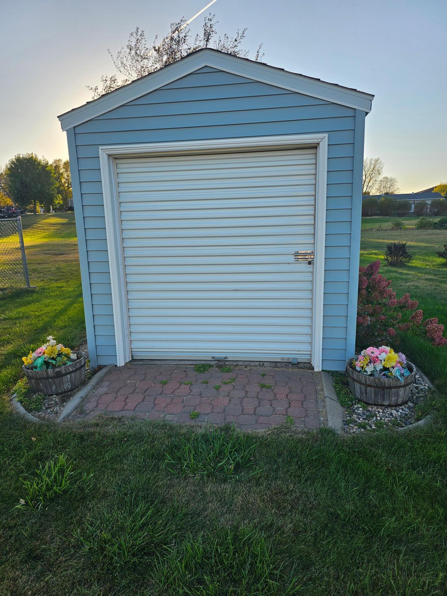 406 Broadway Street, Audubon, Minnesota image 39