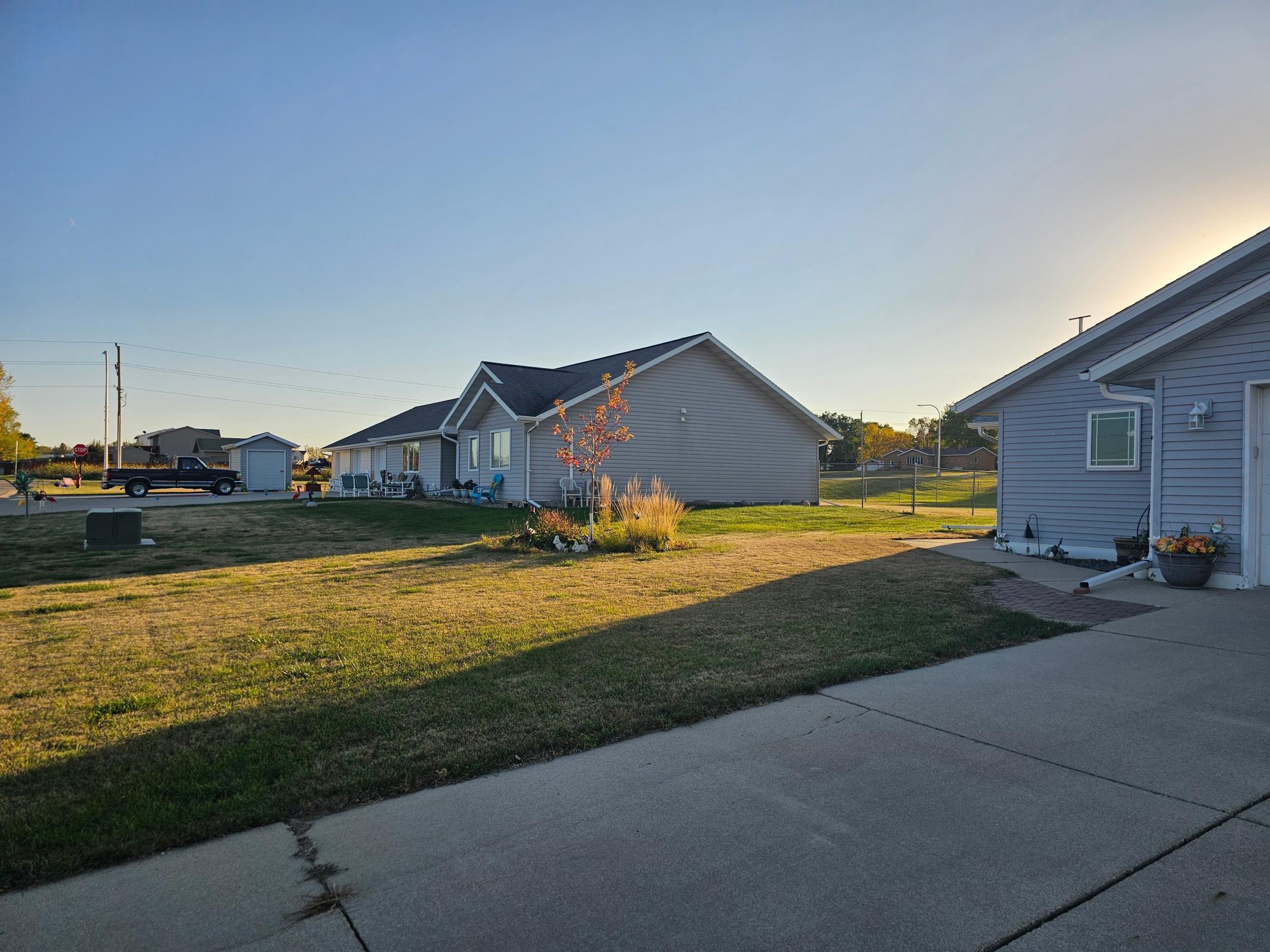 406 Broadway Street, Audubon, Minnesota image 35