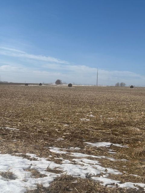 Vacant Land For Sale - TBD County 10 Boulevard<br/> Zumbrota, MN 55992