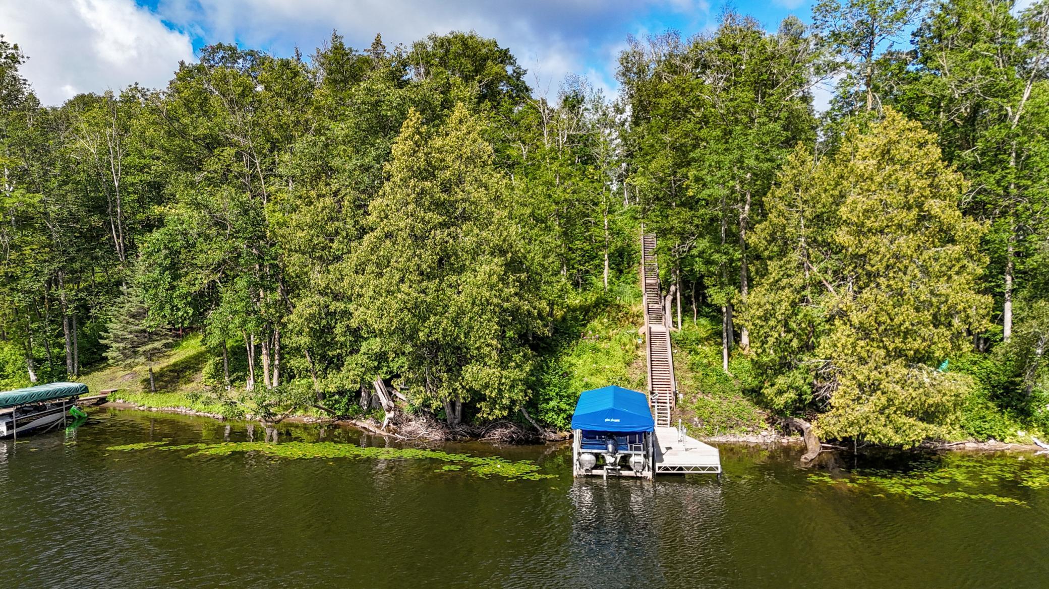 6525 Bloodroot Lane, Outing, Minnesota image 4