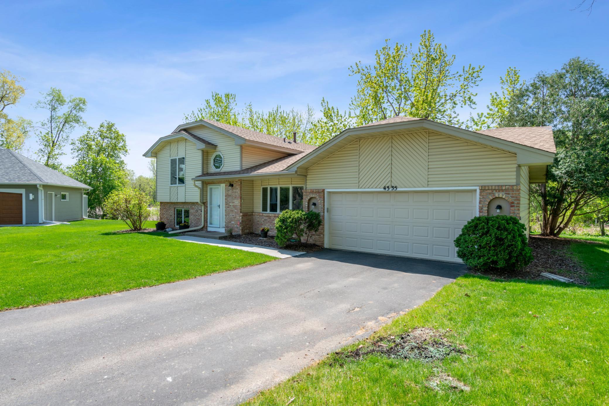 4335 Jonquil Lane, Plymouth, Minnesota image 3