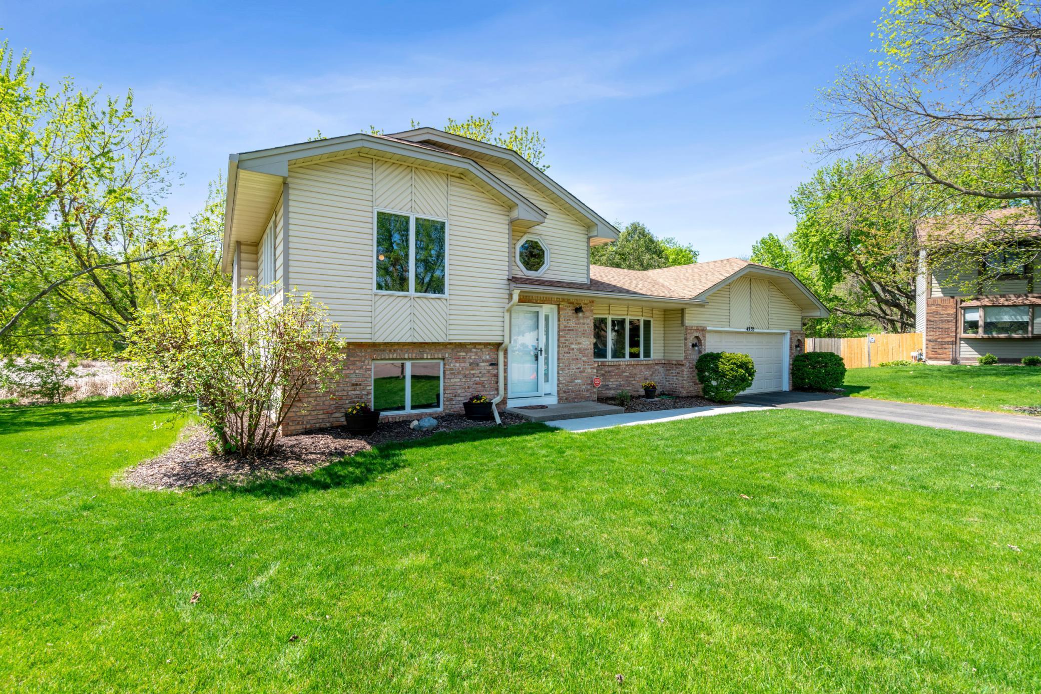 4335 Jonquil Lane, Plymouth, Minnesota image 2