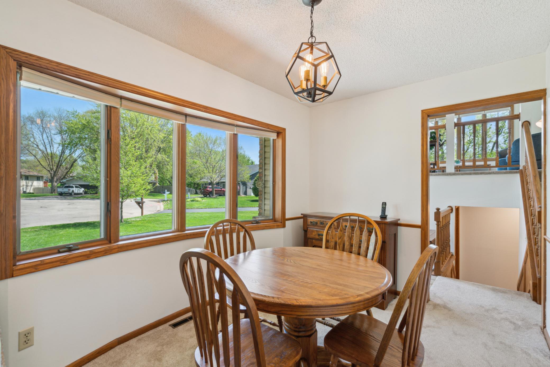 4335 Jonquil Lane, Plymouth, Minnesota image 6