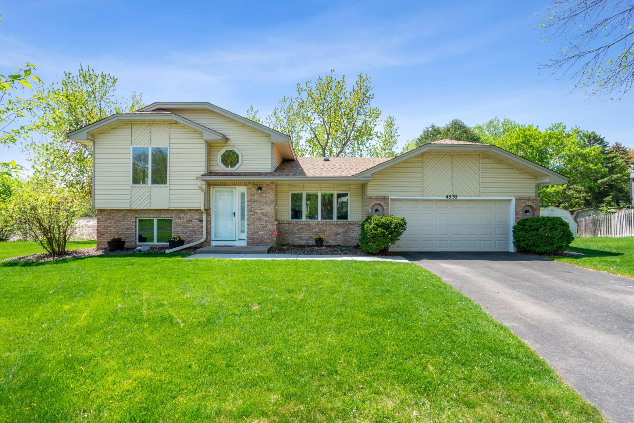 4335 Jonquil Lane, Plymouth, Minnesota image 30