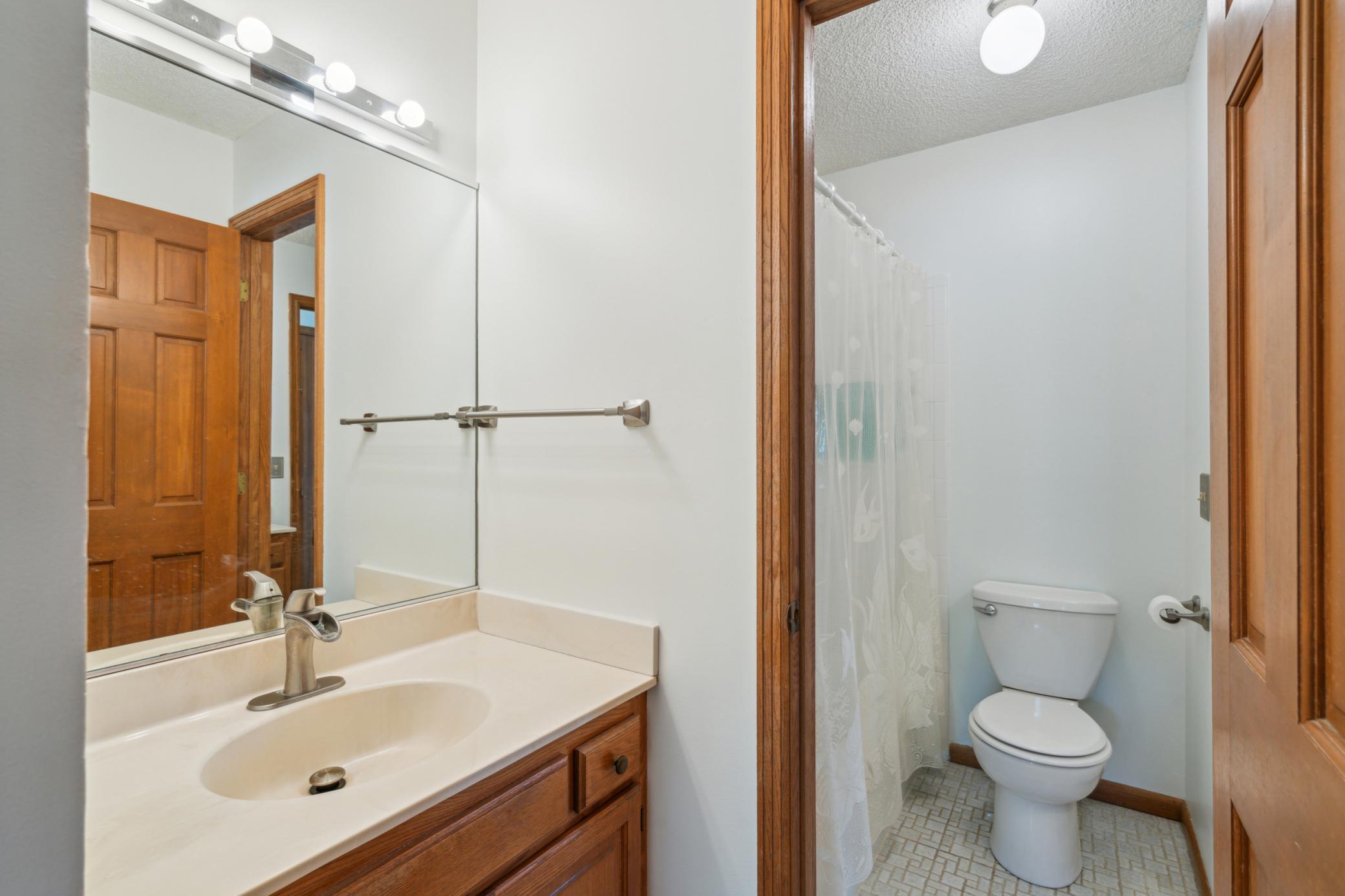 4335 Jonquil Lane, Plymouth, Minnesota image 18
