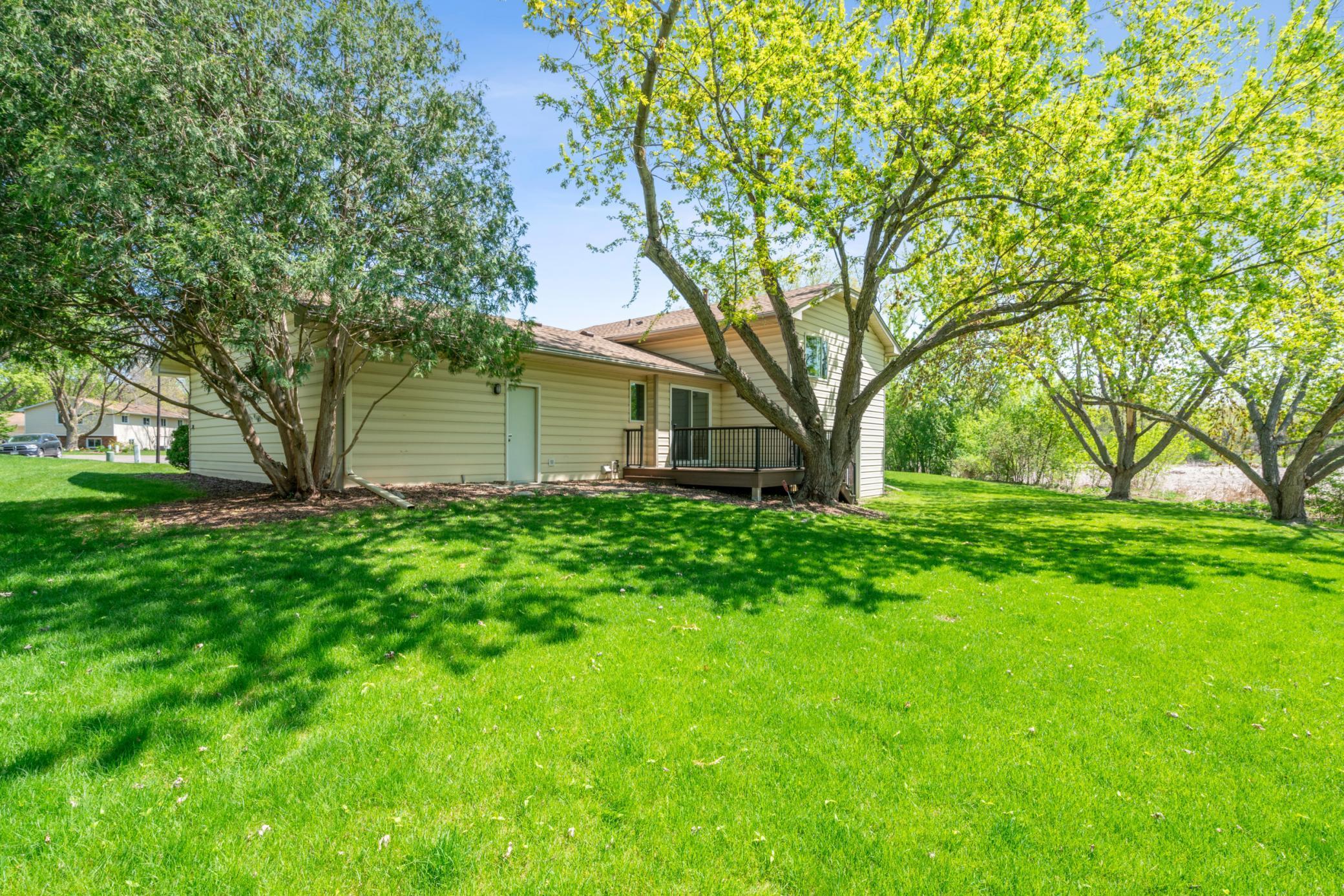 4335 Jonquil Lane, Plymouth, Minnesota image 28