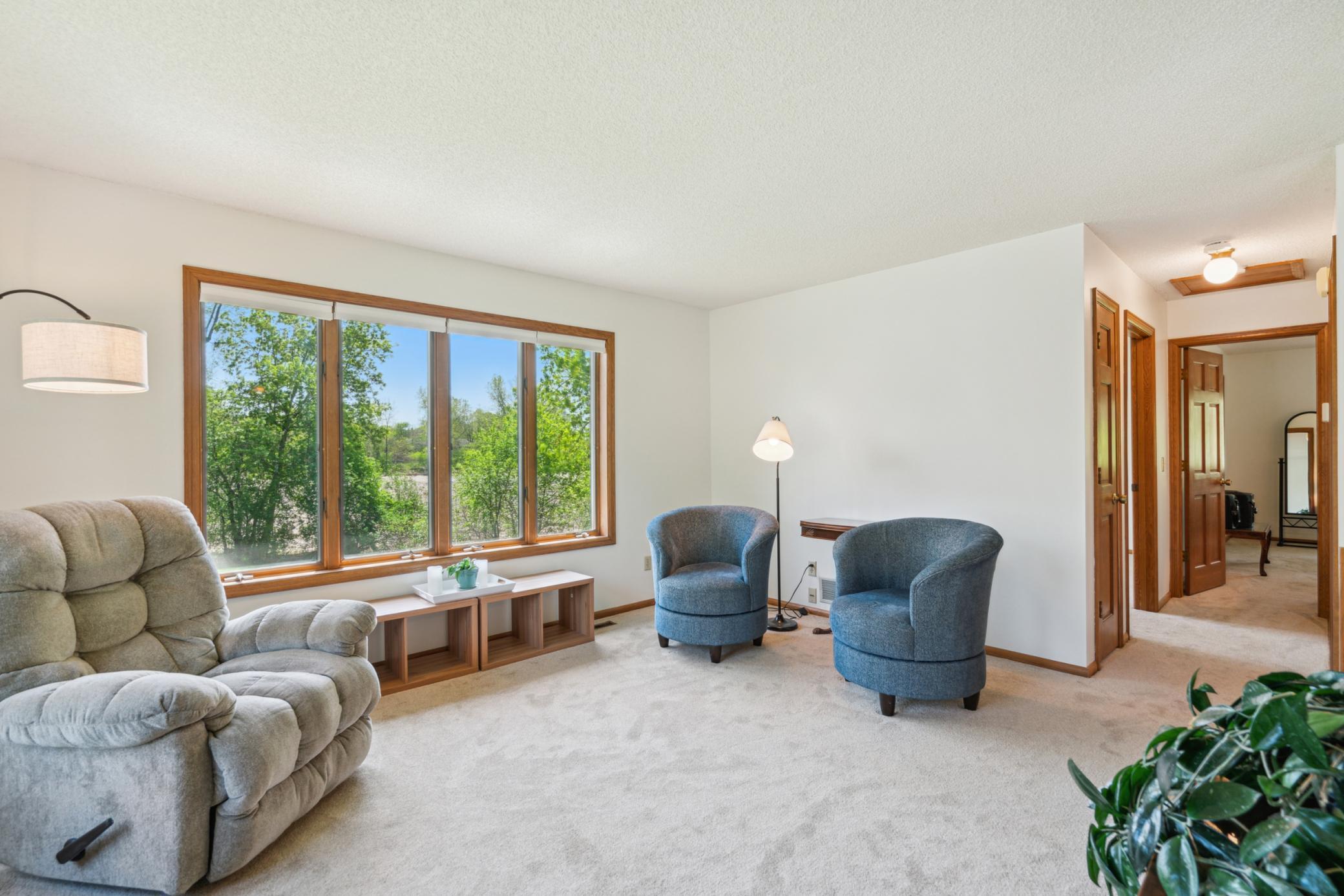 4335 Jonquil Lane, Plymouth, Minnesota image 12