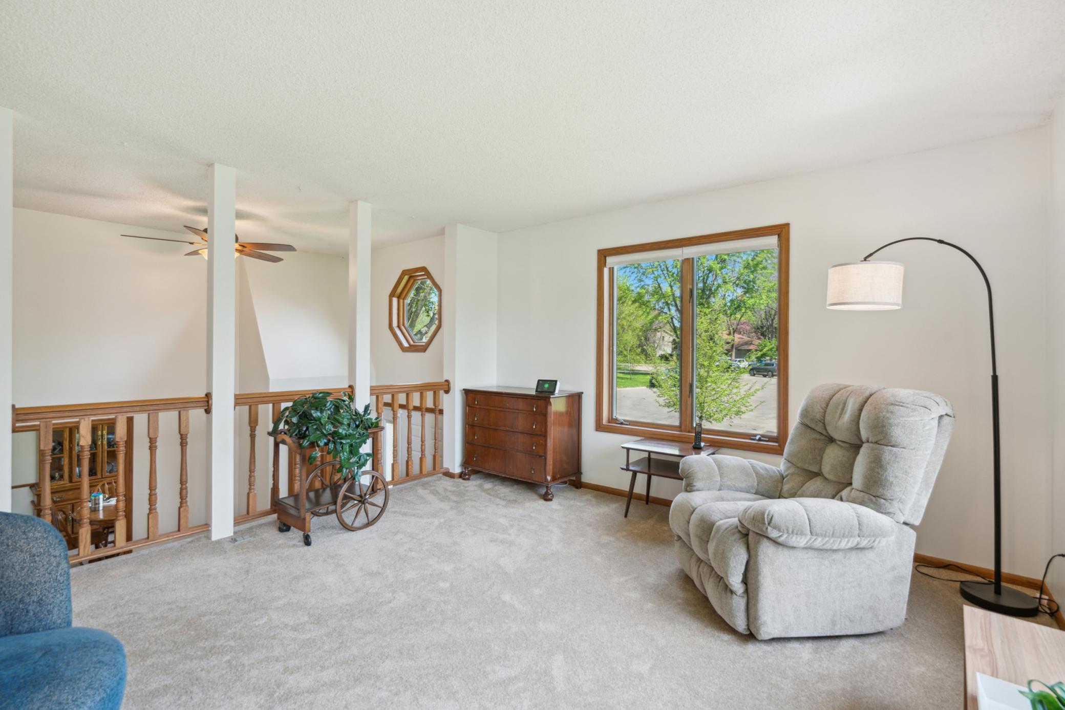 4335 Jonquil Lane, Plymouth, Minnesota image 14