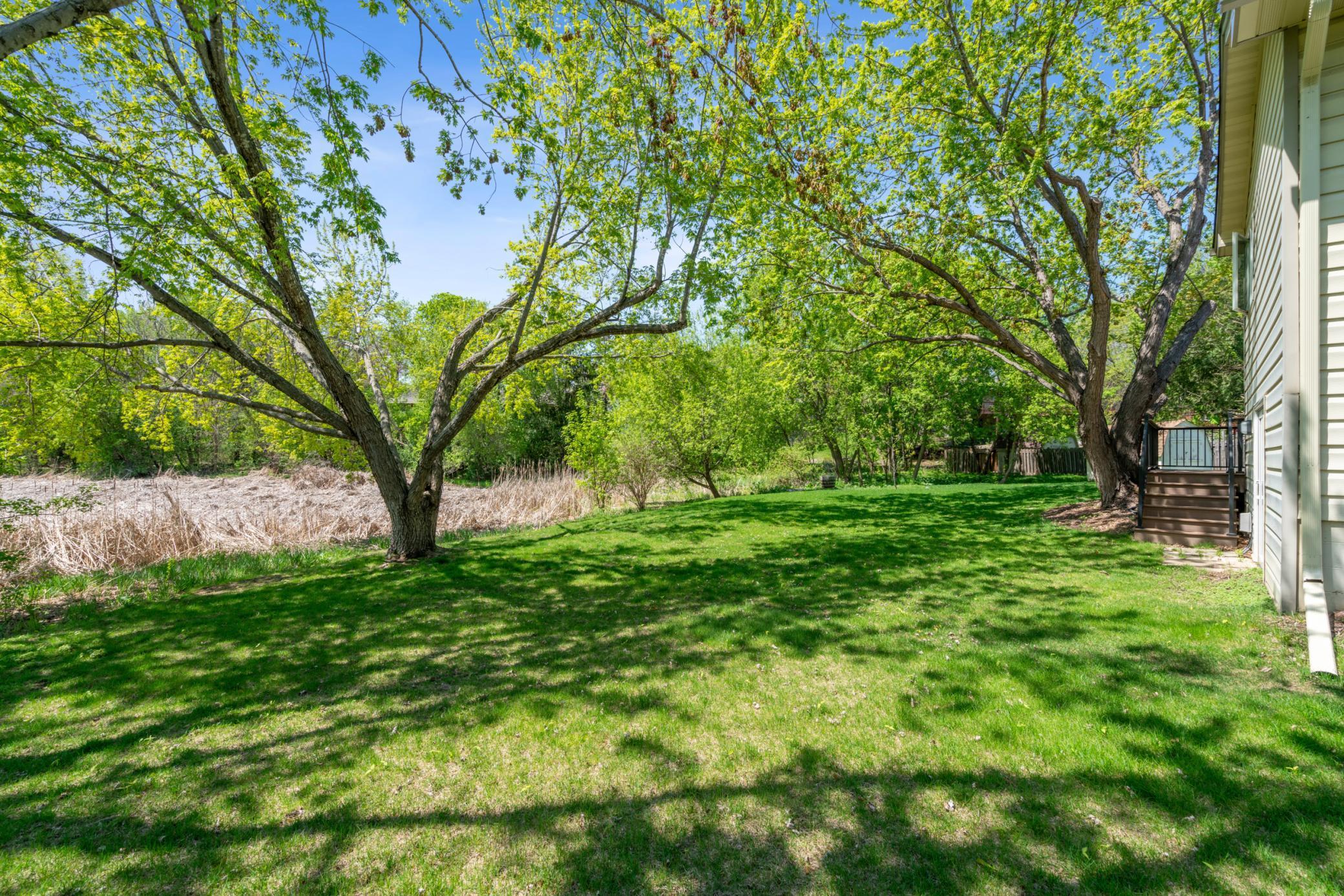 4335 Jonquil Lane, Plymouth, Minnesota image 27