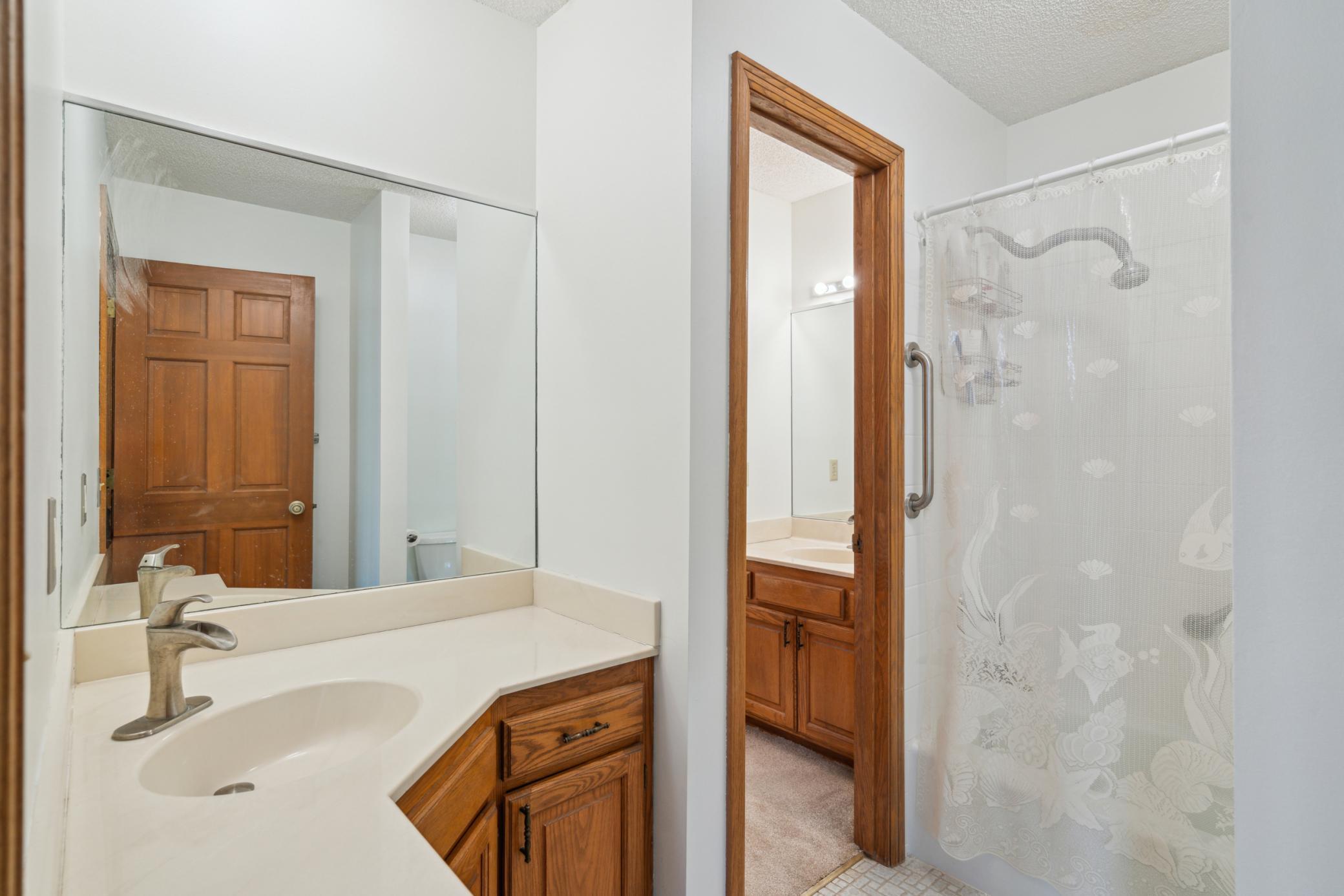4335 Jonquil Lane, Plymouth, Minnesota image 17