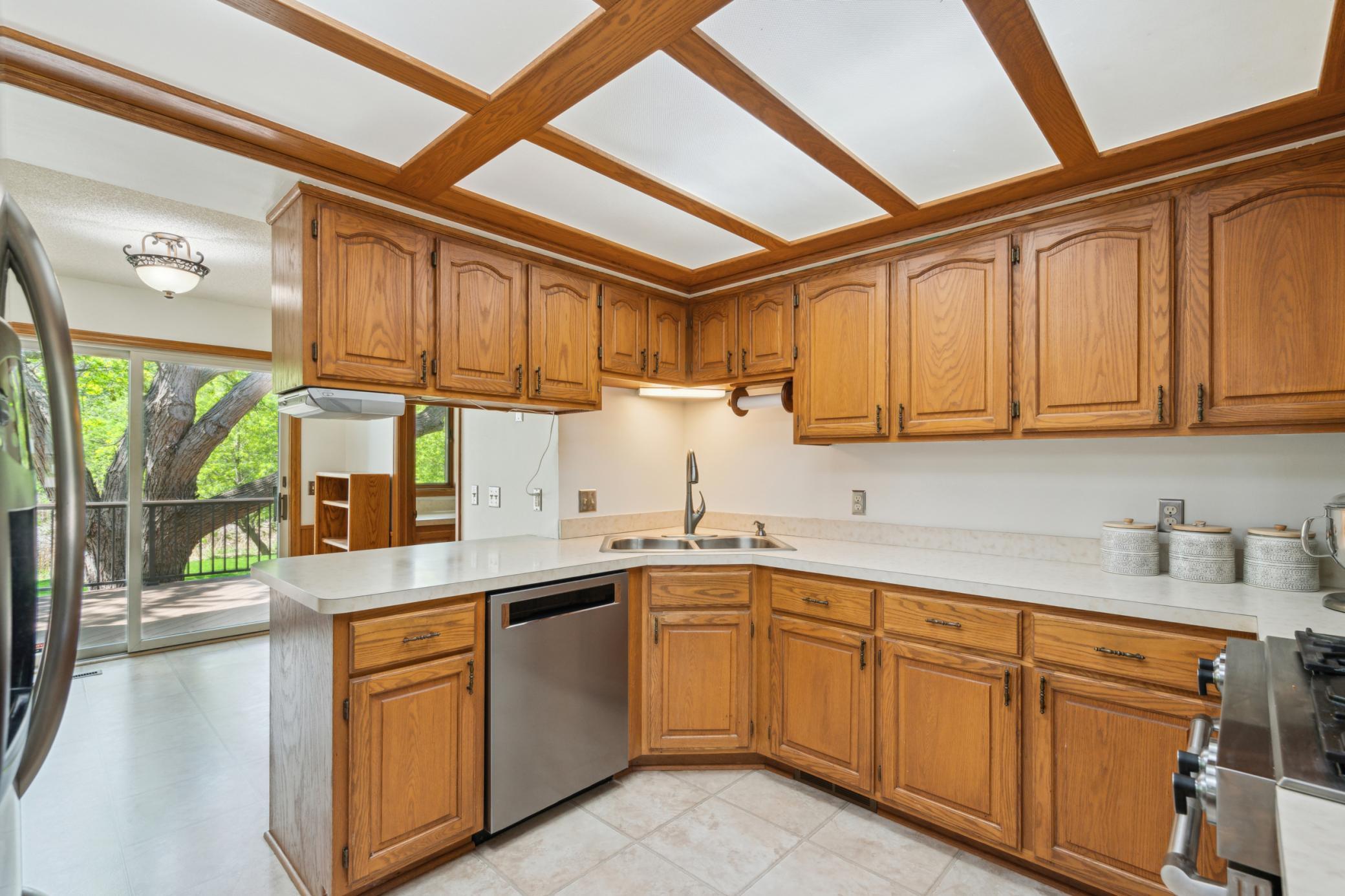 4335 Jonquil Lane, Plymouth, Minnesota image 7