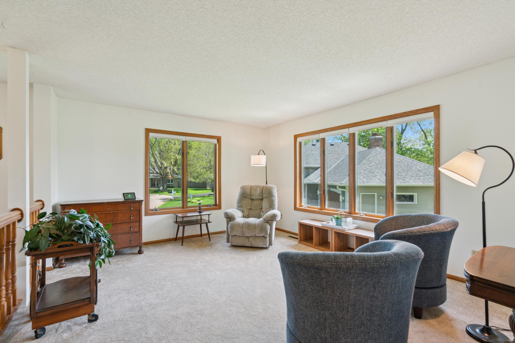 4335 Jonquil Lane, Plymouth, Minnesota image 13