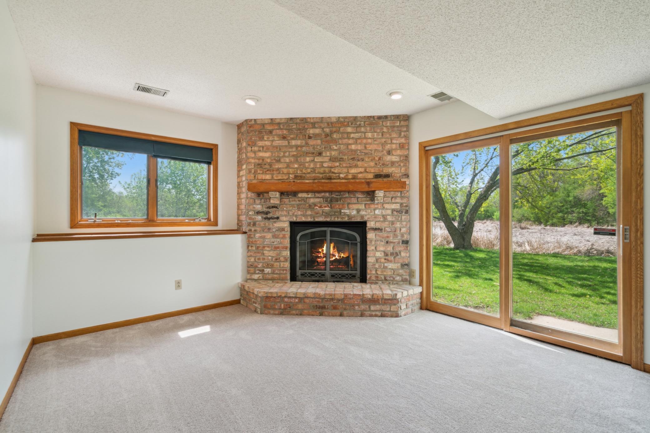 4335 Jonquil Lane, Plymouth, Minnesota image 20