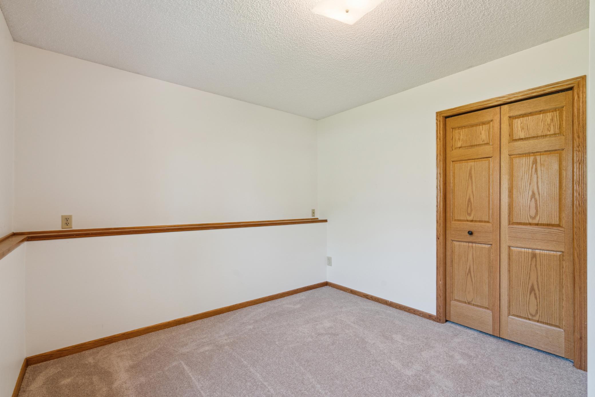 4335 Jonquil Lane, Plymouth, Minnesota image 23