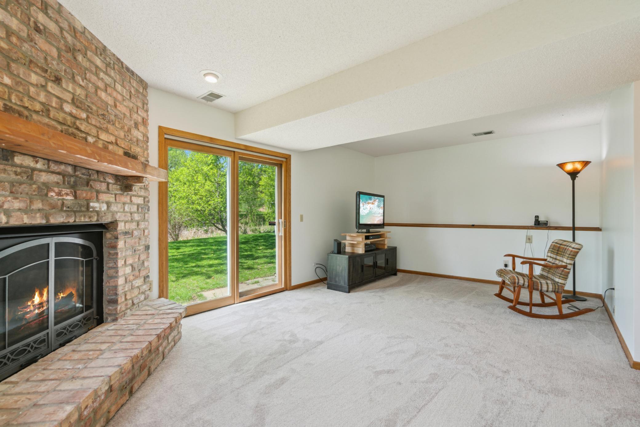 4335 Jonquil Lane, Plymouth, Minnesota image 21