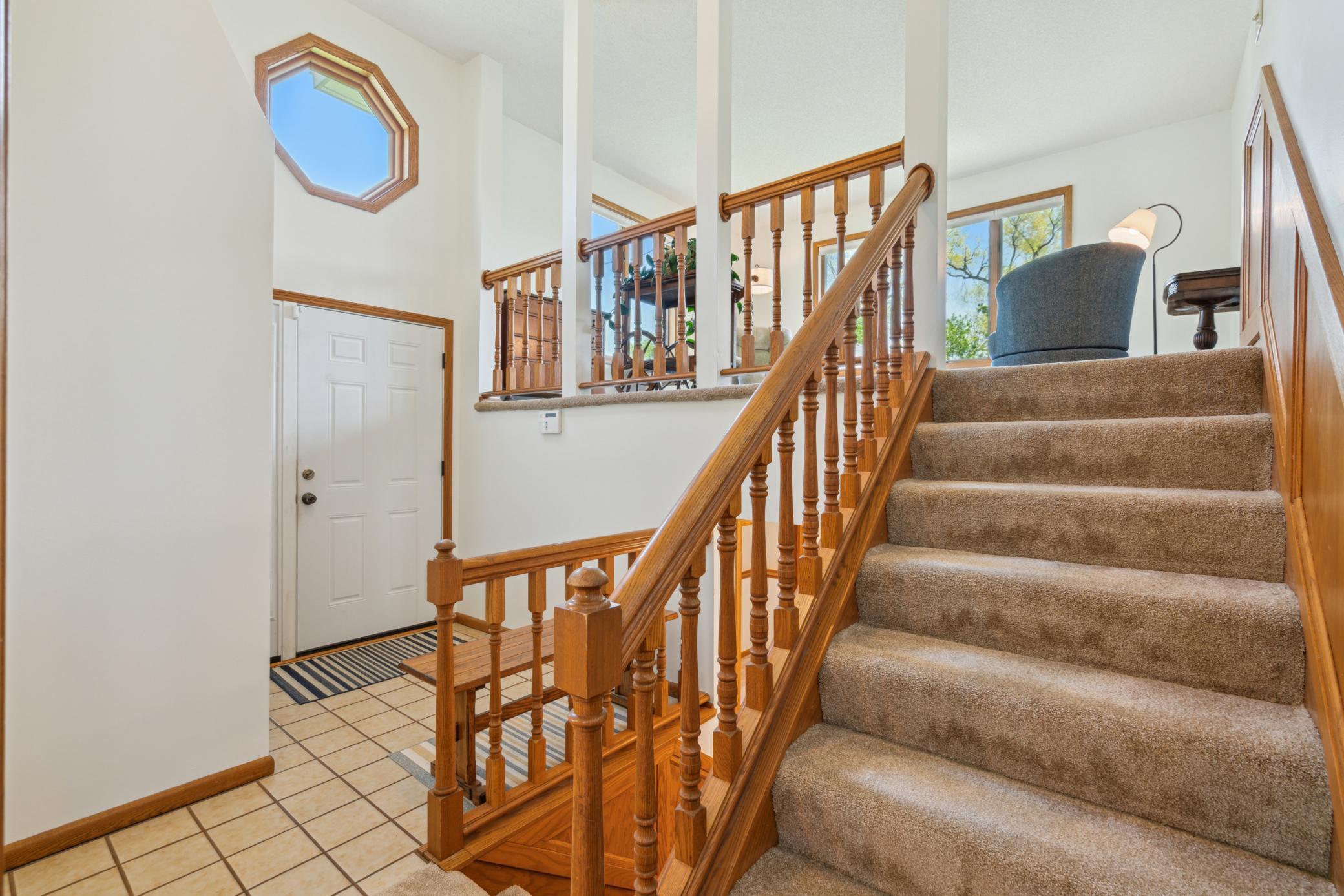 4335 Jonquil Lane, Plymouth, Minnesota image 4