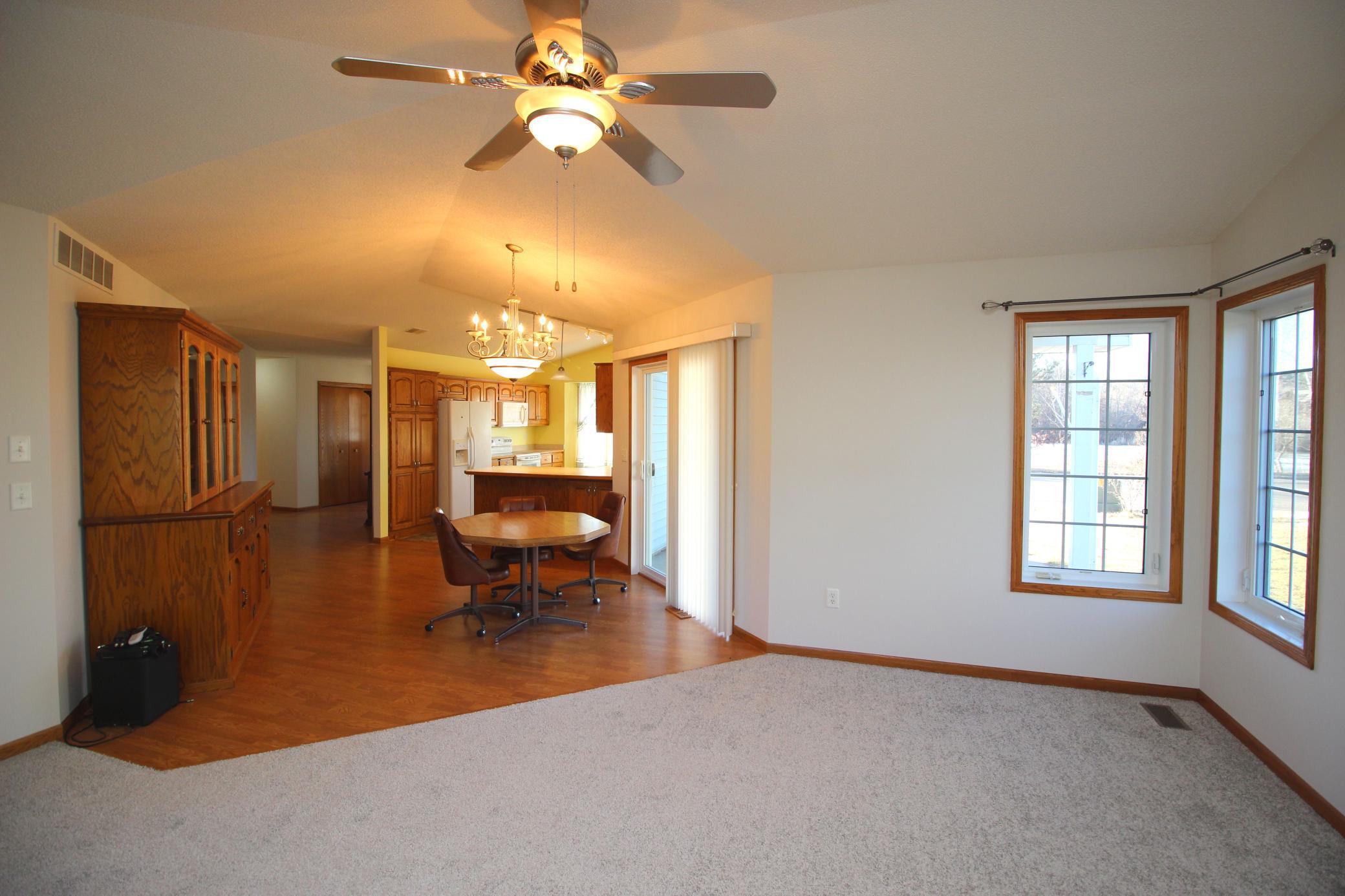 24255 Fillmore Circle, Bethel, Minnesota image 13