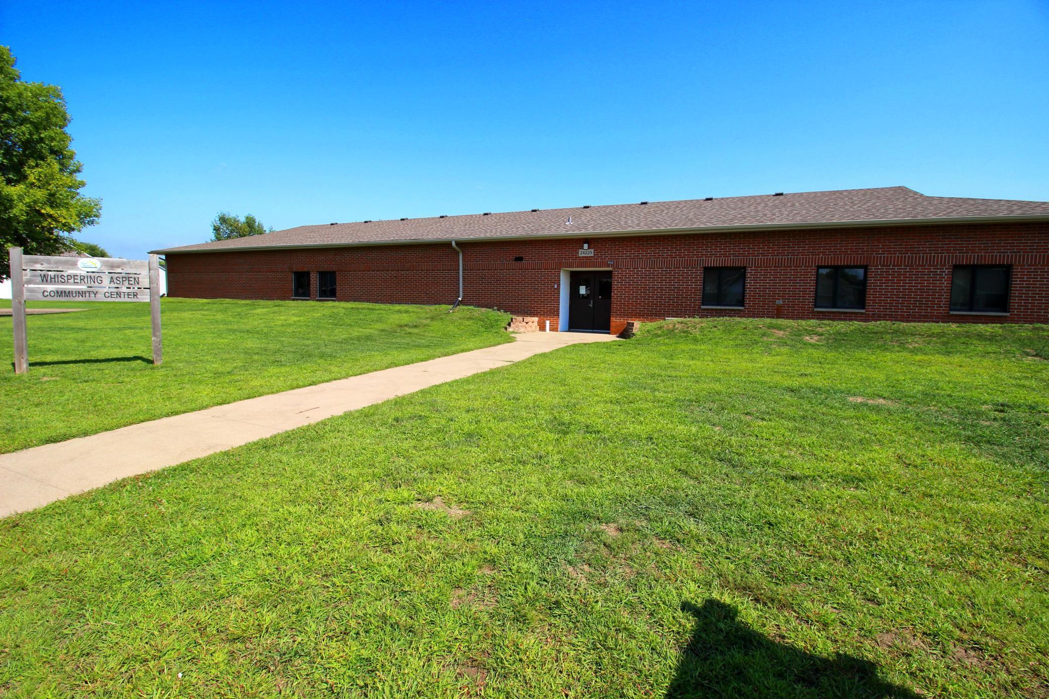 24255 Fillmore Circle, Bethel, Minnesota image 28