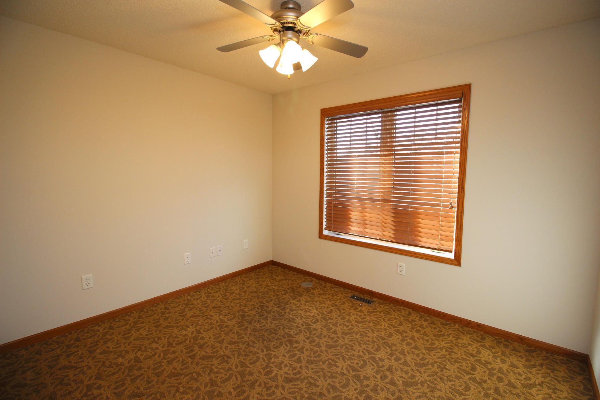 24255 Fillmore Circle, Bethel, Minnesota image 22