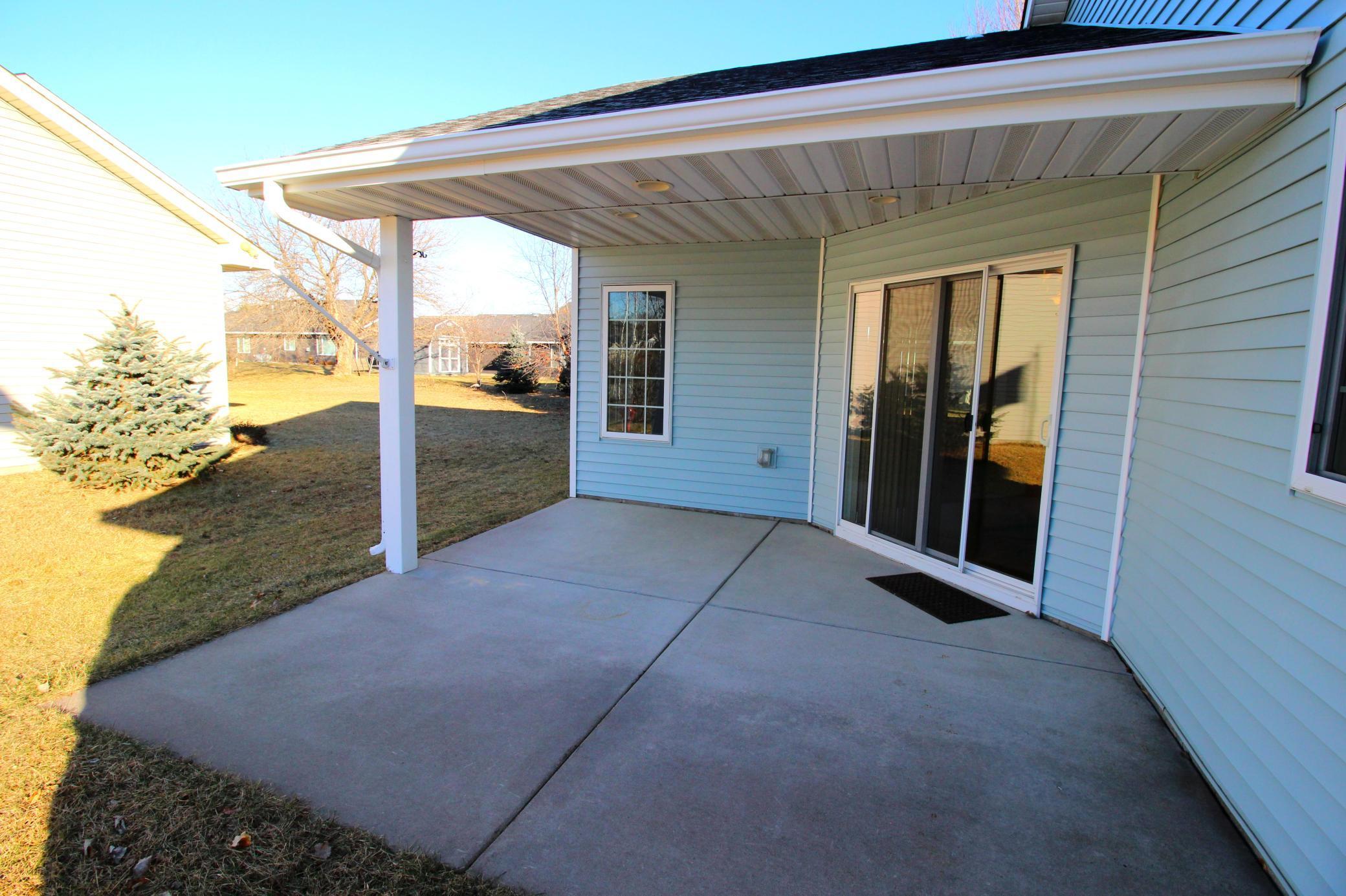 24255 Fillmore Circle, Bethel, Minnesota image 2