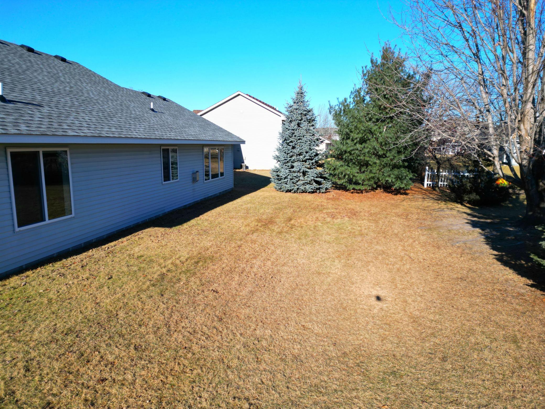 24255 Fillmore Circle, Bethel, Minnesota image 4
