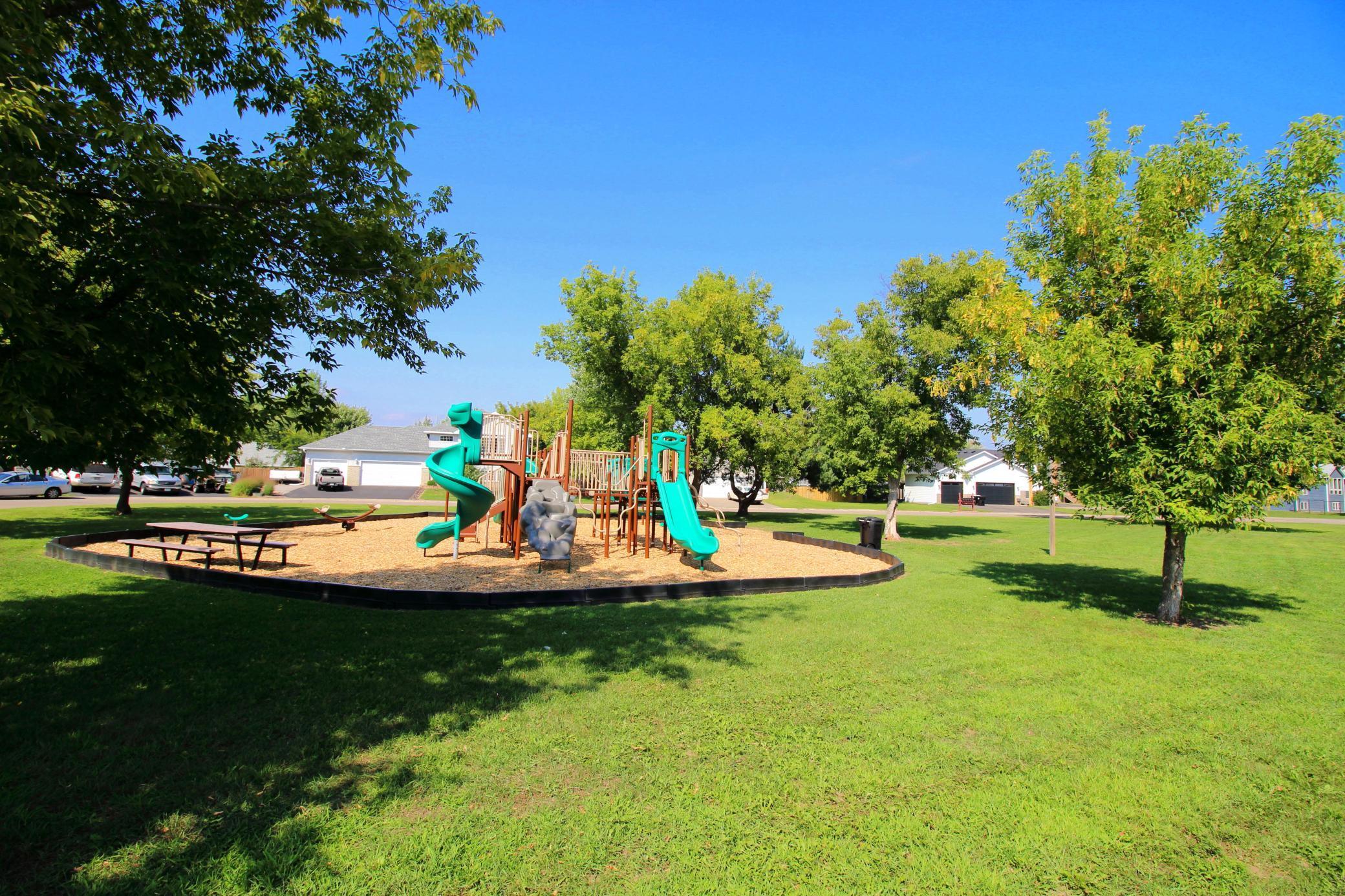 24255 Fillmore Circle, Bethel, Minnesota image 29