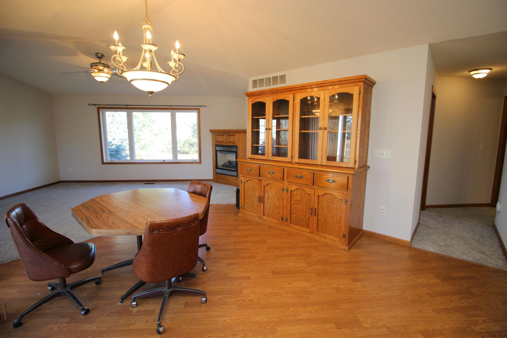 24255 Fillmore Circle, Bethel, Minnesota image 11