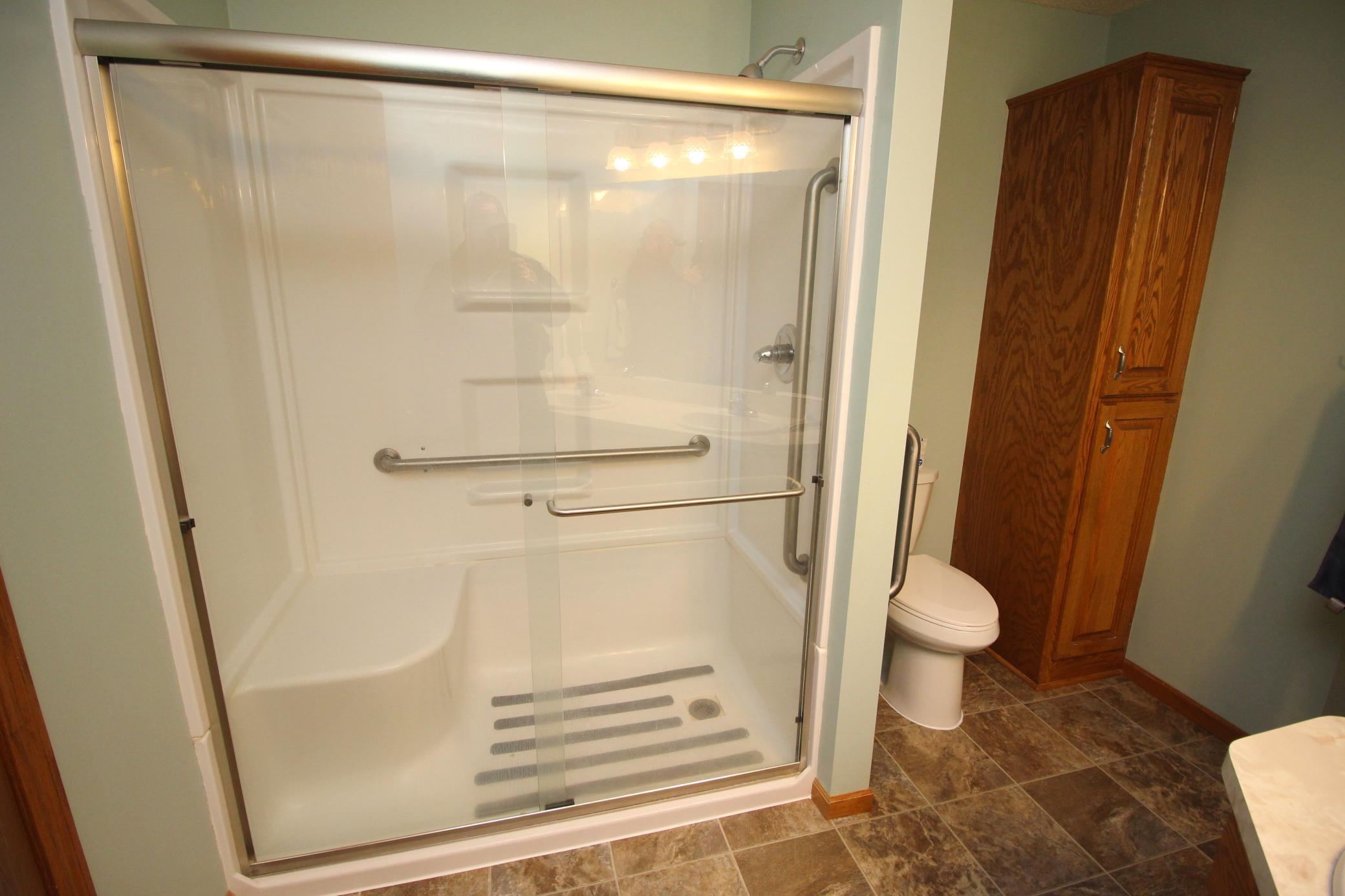 24255 Fillmore Circle, Bethel, Minnesota image 19