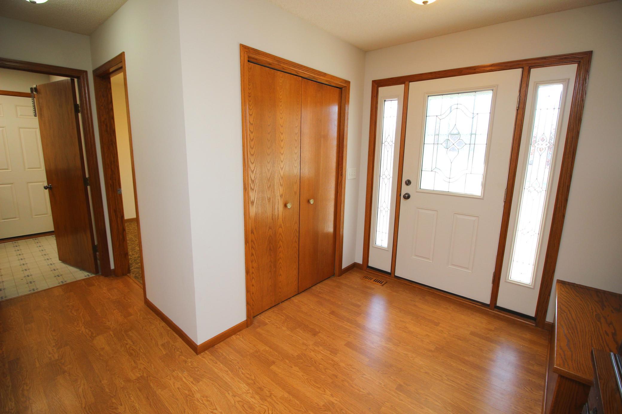 24255 Fillmore Circle, Bethel, Minnesota image 21