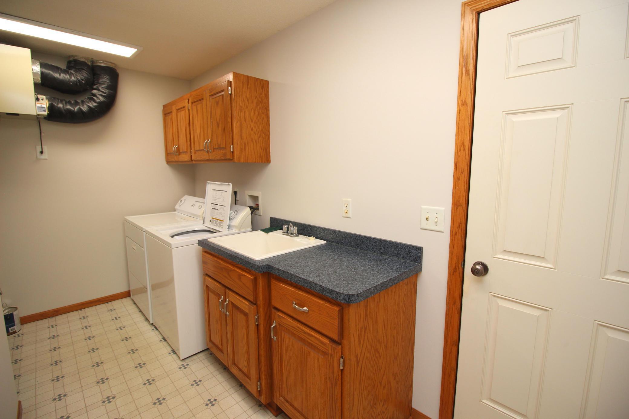 24255 Fillmore Circle, Bethel, Minnesota image 24