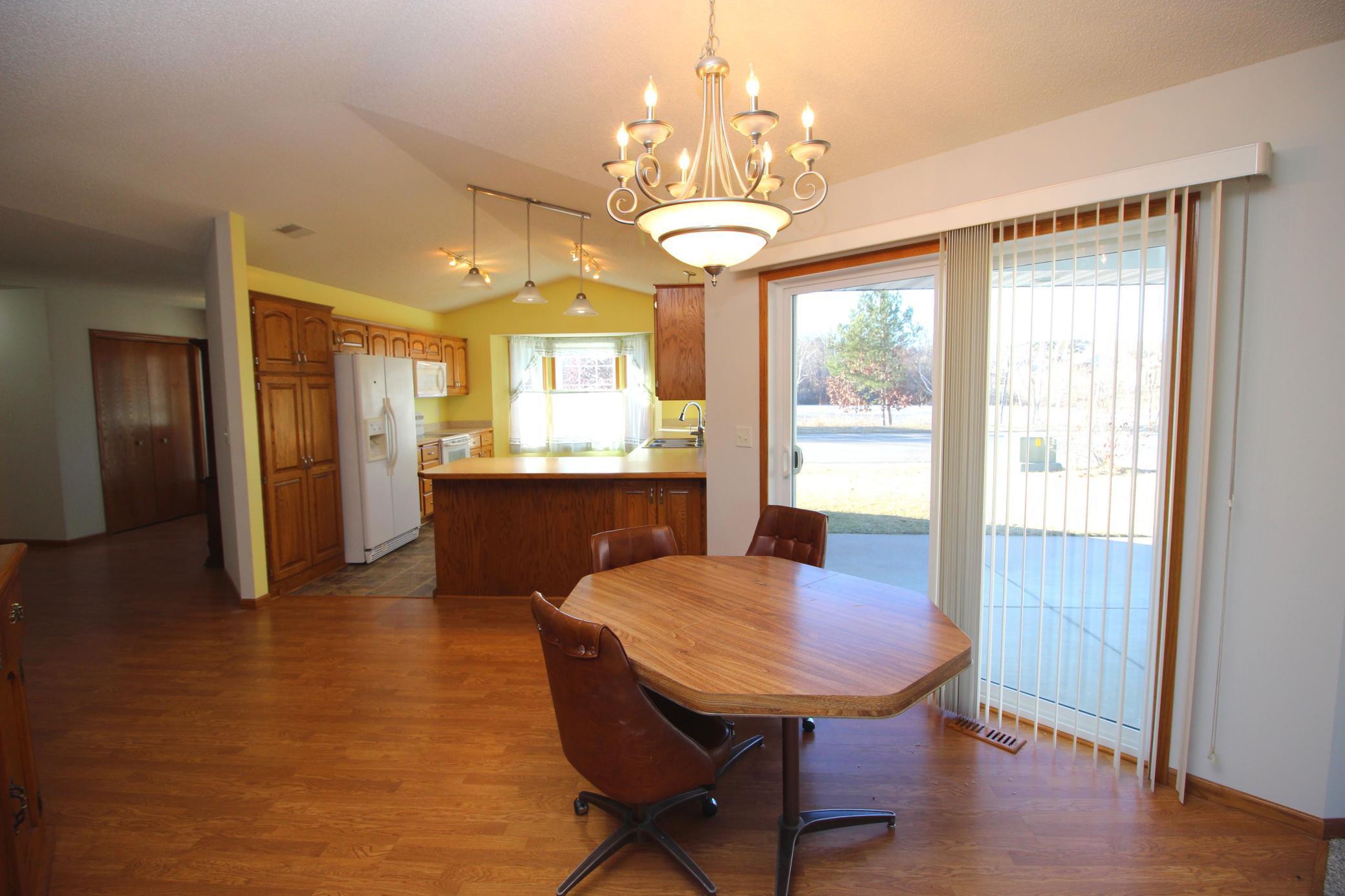24255 Fillmore Circle, Bethel, Minnesota image 14