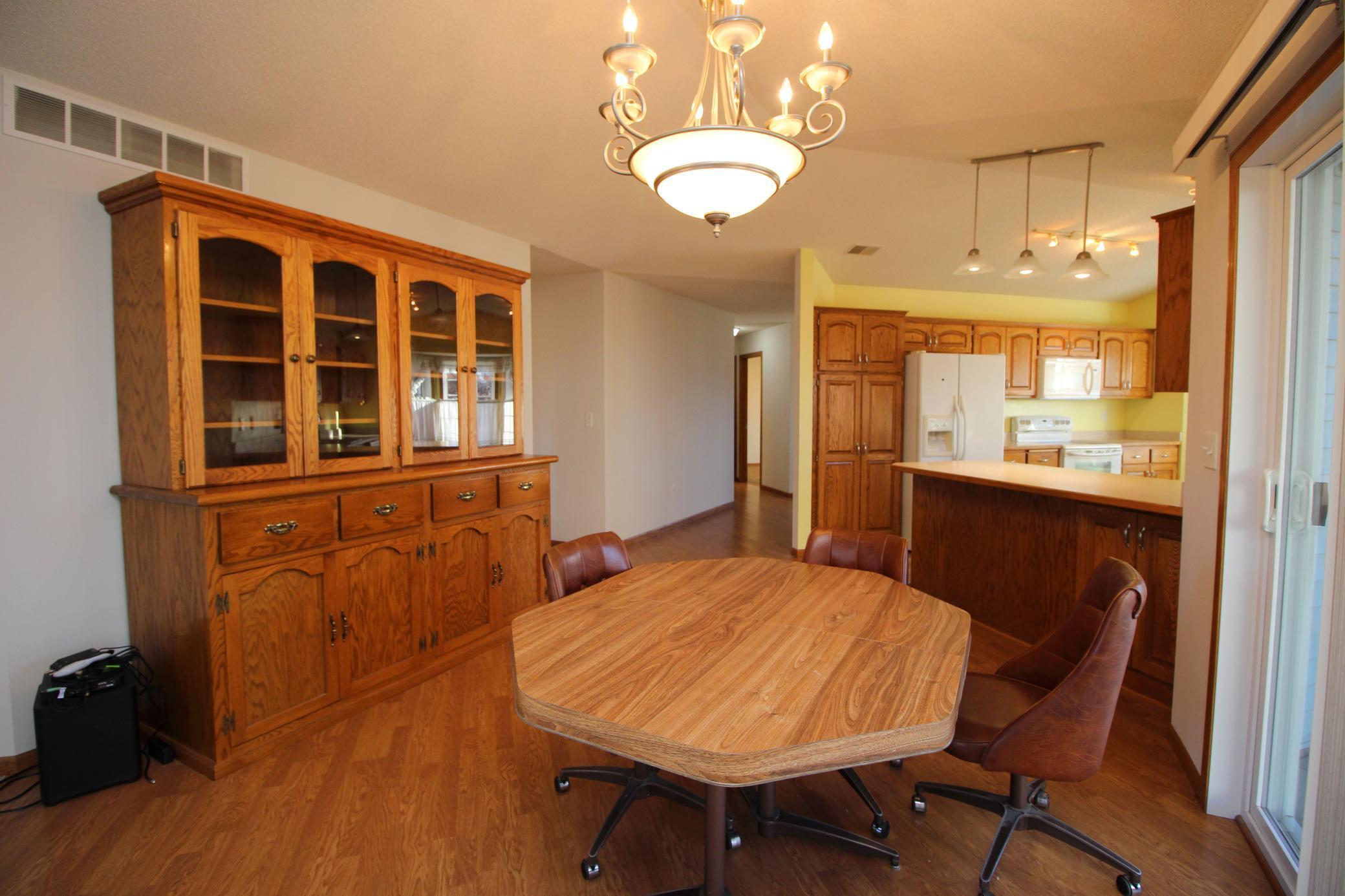 24255 Fillmore Circle, Bethel, Minnesota image 15