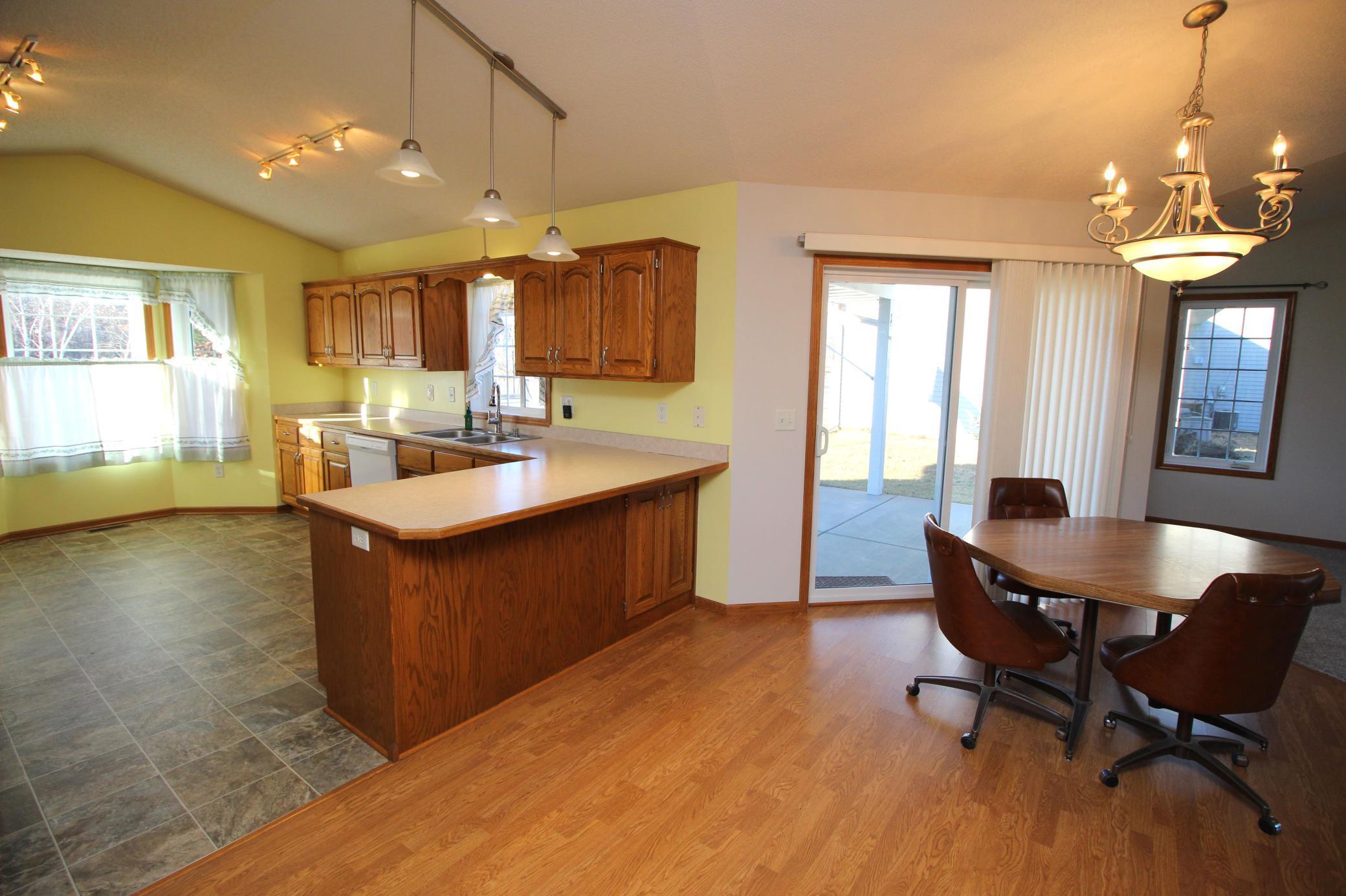 24255 Fillmore Circle, Bethel, Minnesota image 8