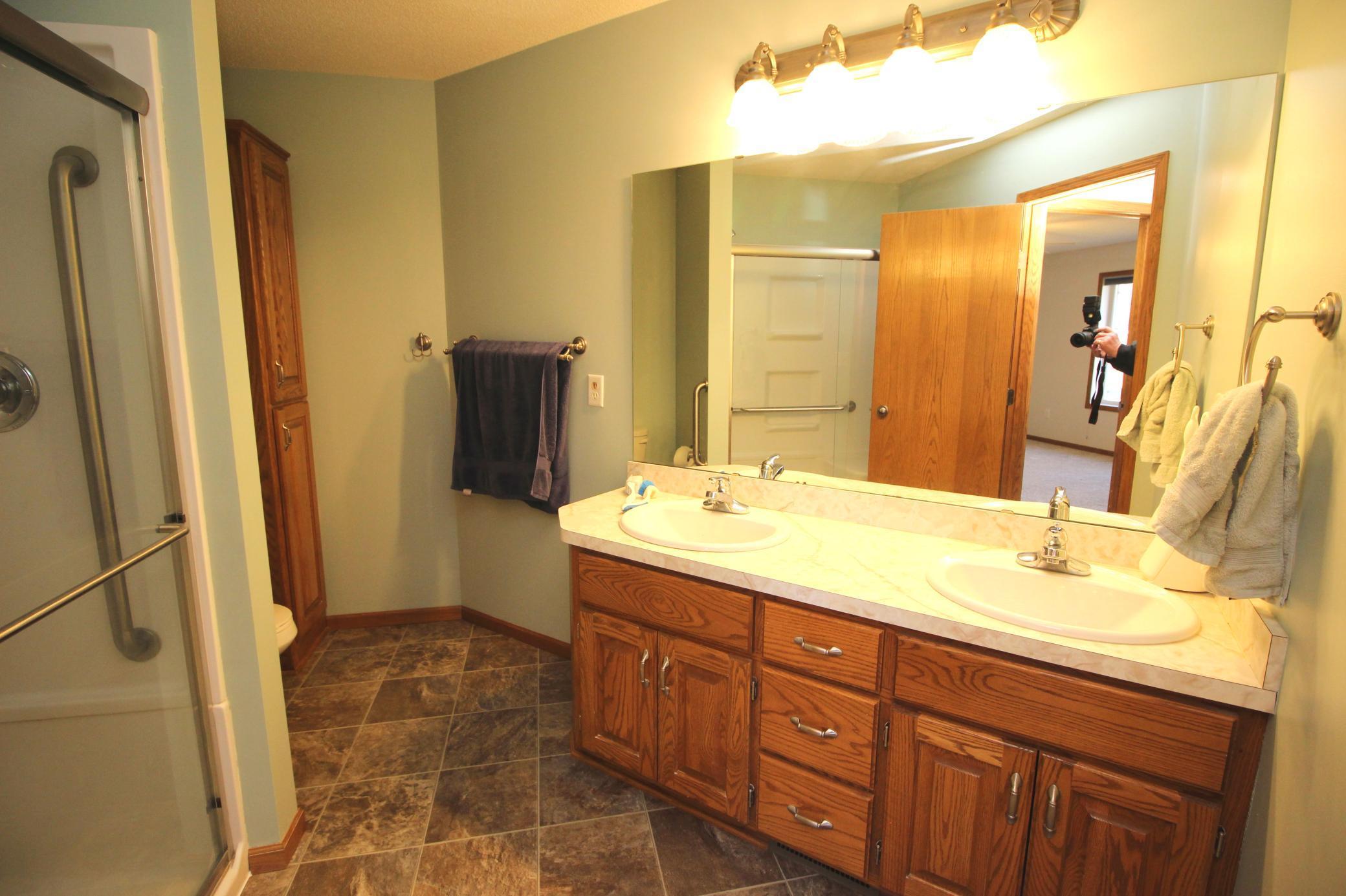24255 Fillmore Circle, Bethel, Minnesota image 18